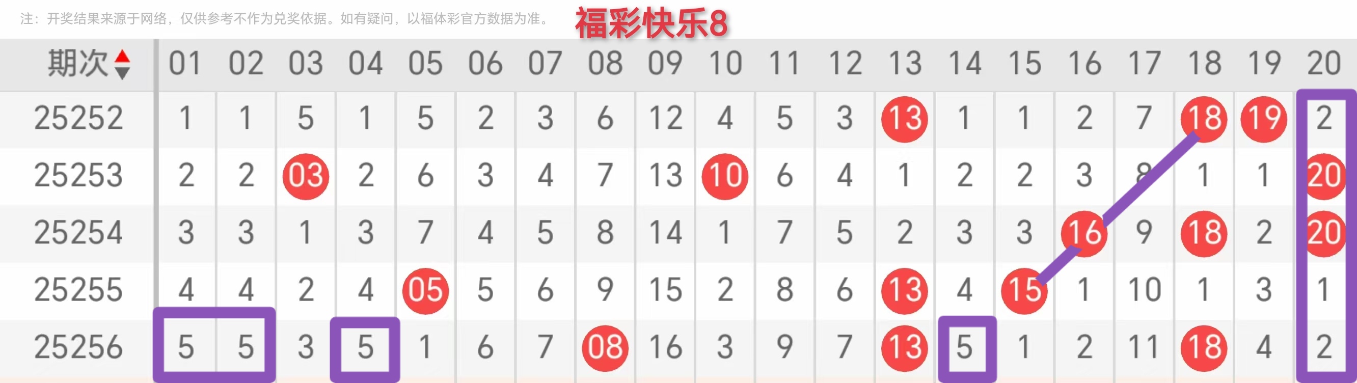 https://f.yddtiyu.com/info/17586900057438165abad-752c-416b-b20c-6a40a83d63b7.jpg