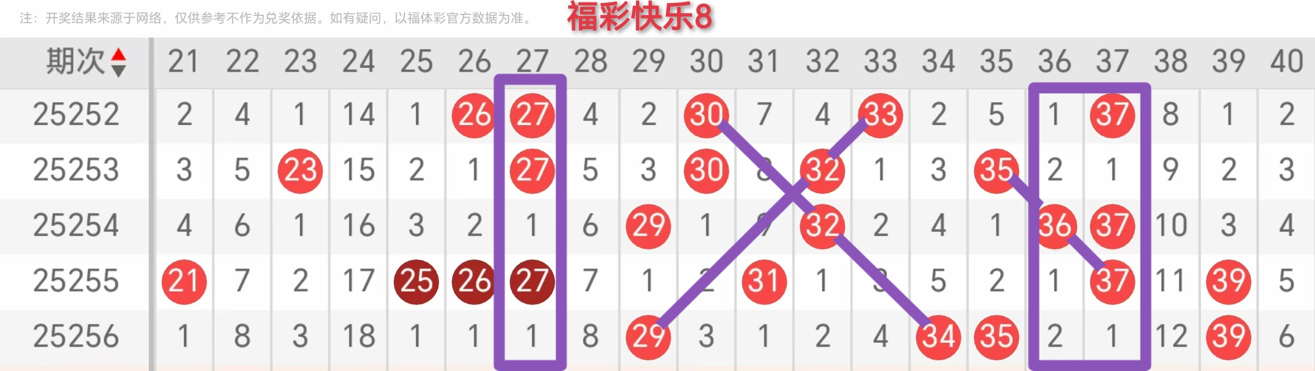 https://f.yddtiyu.com/info/1758690019517e2f8ea6e-dc9b-4b4d-92c5-7ae4daca8c95.jpg