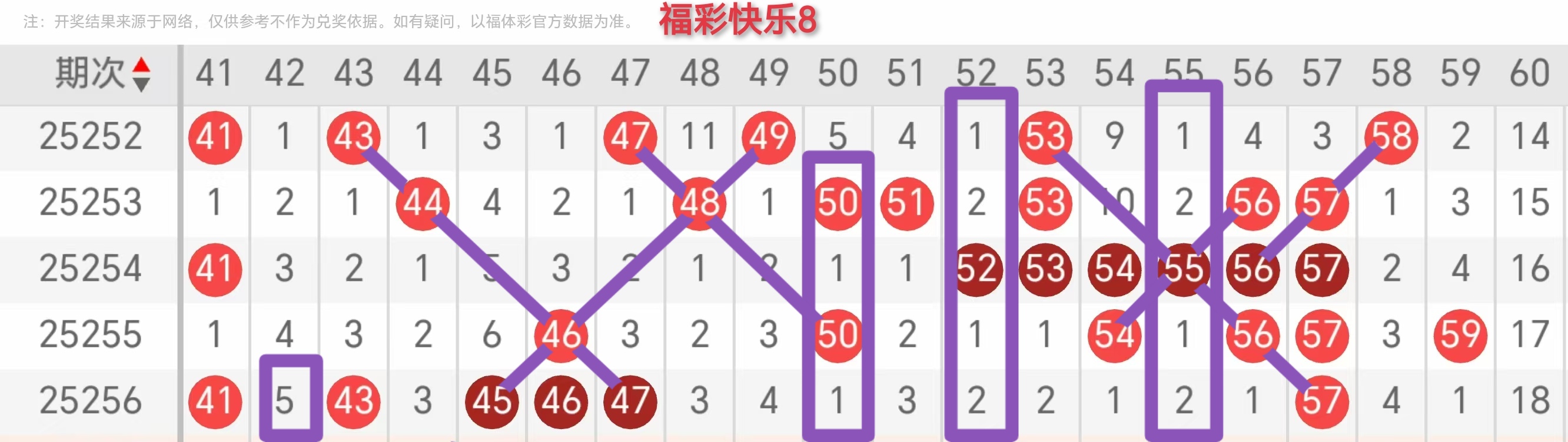 https://f.yddtiyu.com/info/1758690033867336686b1-b08f-4761-9029-8ce0b1e6f517.jpg