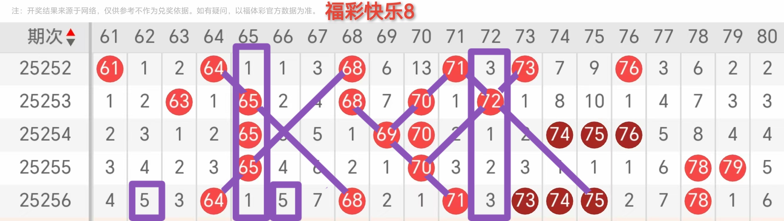 https://f.yddtiyu.com/info/17586900496648350a718-df3e-4d86-9db0-f74e915d63df.jpg