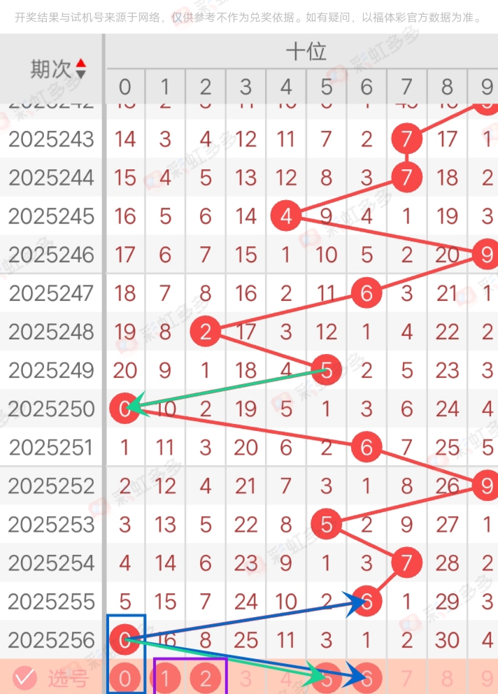 https://f.yddtiyu.com/info/1758691354235b446d3a7-a5ab-44d3-8206-09e93ce41312.jpg