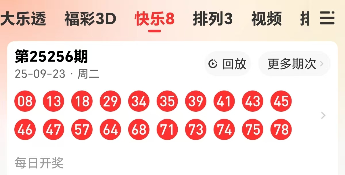 https://f.yddtiyu.com/info/17586919713475699bd18-3391-43be-a8fd-9d58c2350de7.jpg
