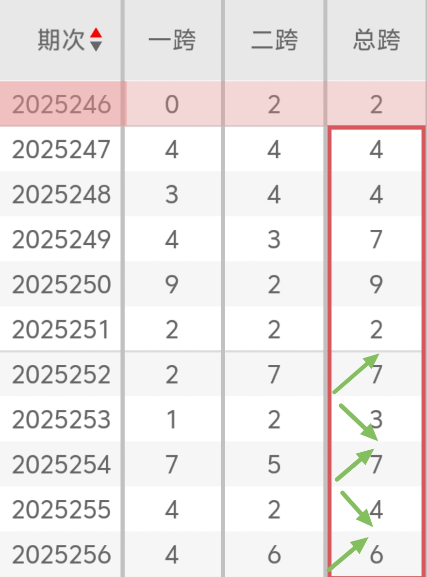 https://f.yddtiyu.com/info/175869419699804fb8593-89f7-4903-b5fa-f210a4b2d4b8.jpg