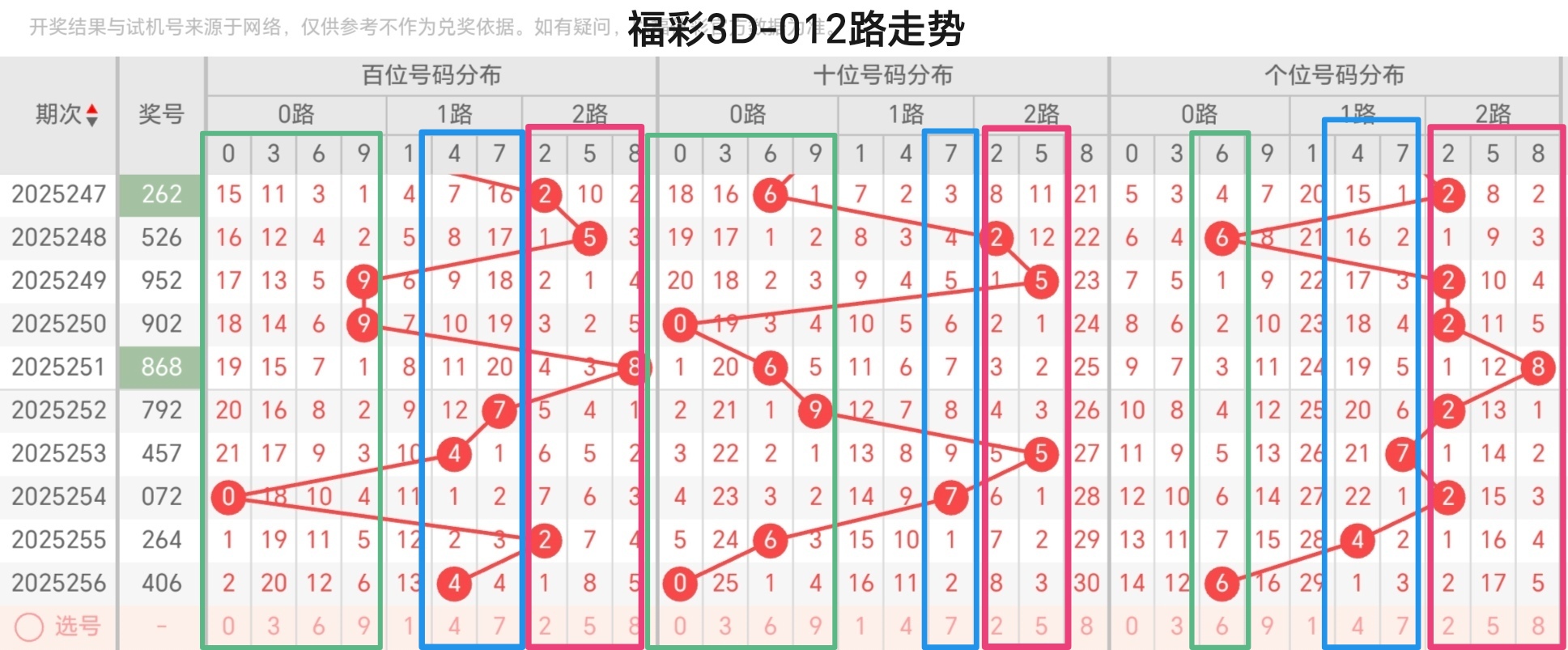 https://f.yddtiyu.com/info/1758695583900127fc498-de1a-4f89-8849-5a9905d7eb80.jpg