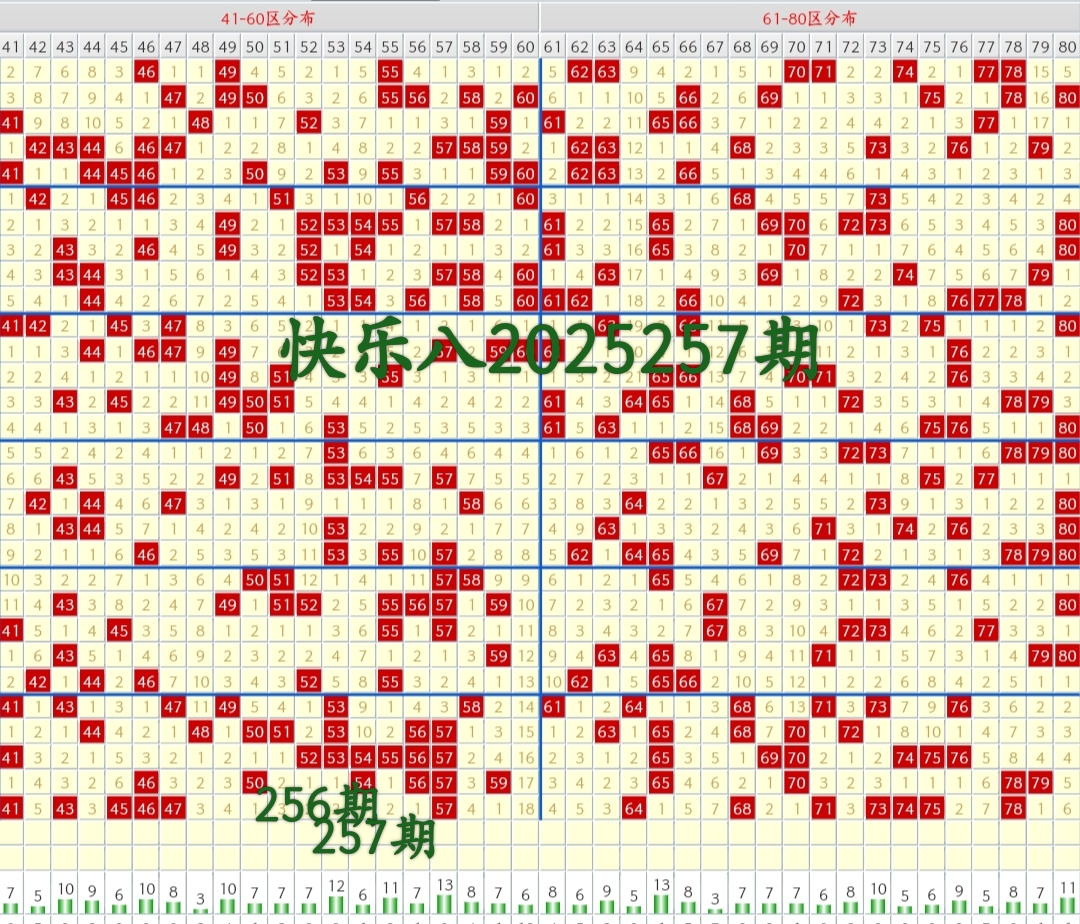 https://f.yddtiyu.com/info/175869733244082d9c61a-29e0-40cb-8d5d-6464d88fec05.jpg