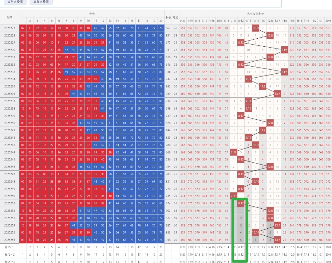 https://f.yddtiyu.com/info/17586974117418e9f8ad4-8bde-4148-9bf6-64cfbb69868b.jpg
