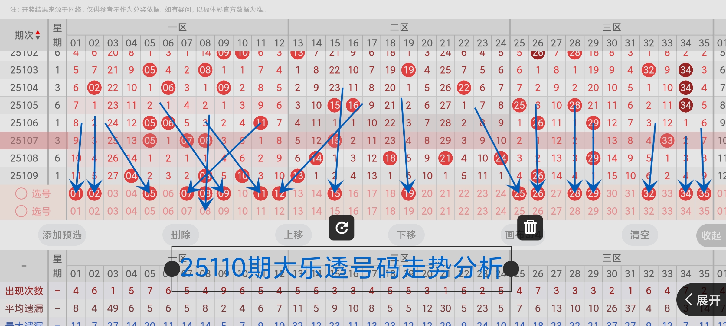 https://f.yddtiyu.com/info/1758703134769f9f80d49-15b4-44f8-b97d-b4d67ea49513.jpg