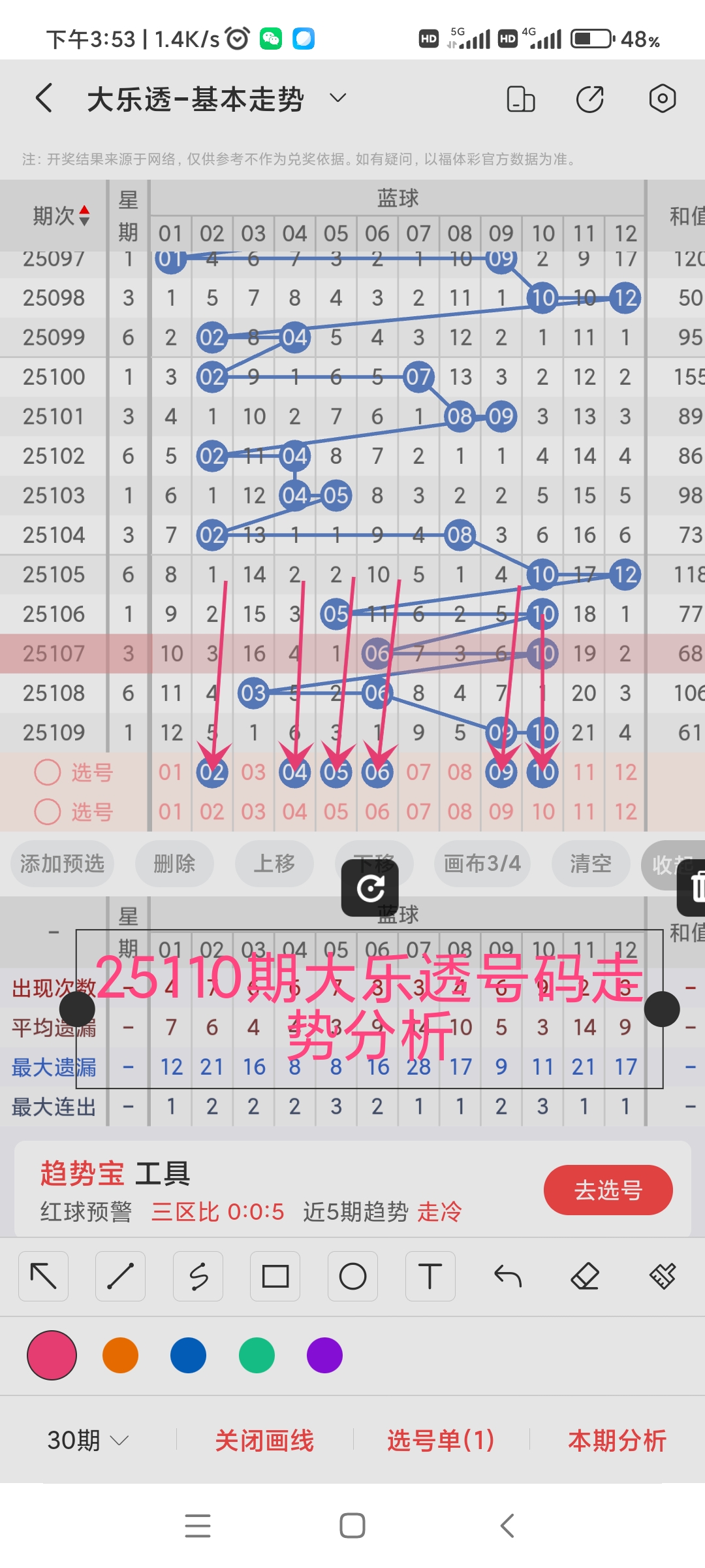 https://f.yddtiyu.com/info/1758703144096e052c246-3dc8-483a-a800-f764e8e694a1.jpg