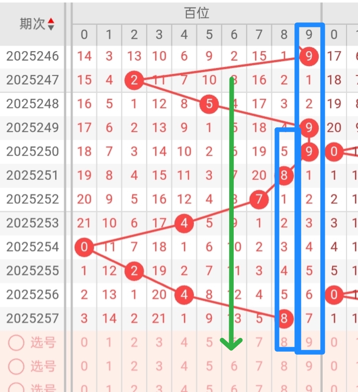 https://f.yddtiyu.com/info/17587222437357126ea12-9873-4824-8d1e-a9f6ca59c723.jpg