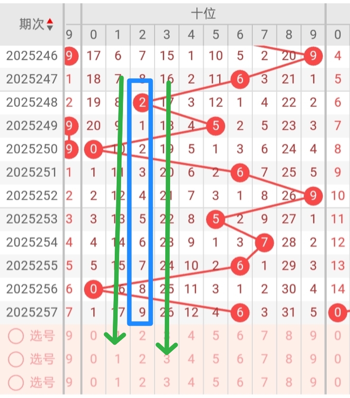 https://f.yddtiyu.com/info/1758722509448584e3b8b-8aeb-4bb4-95b0-d2c2cf24b955.jpg