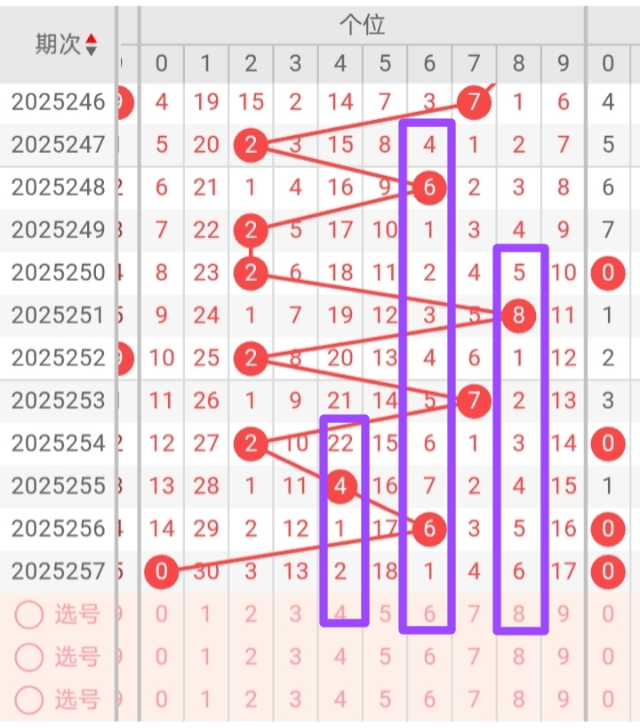 https://f.yddtiyu.com/info/1758722685020bf96ab9d-f4ce-4030-91b3-bf9bef1589ee.jpg