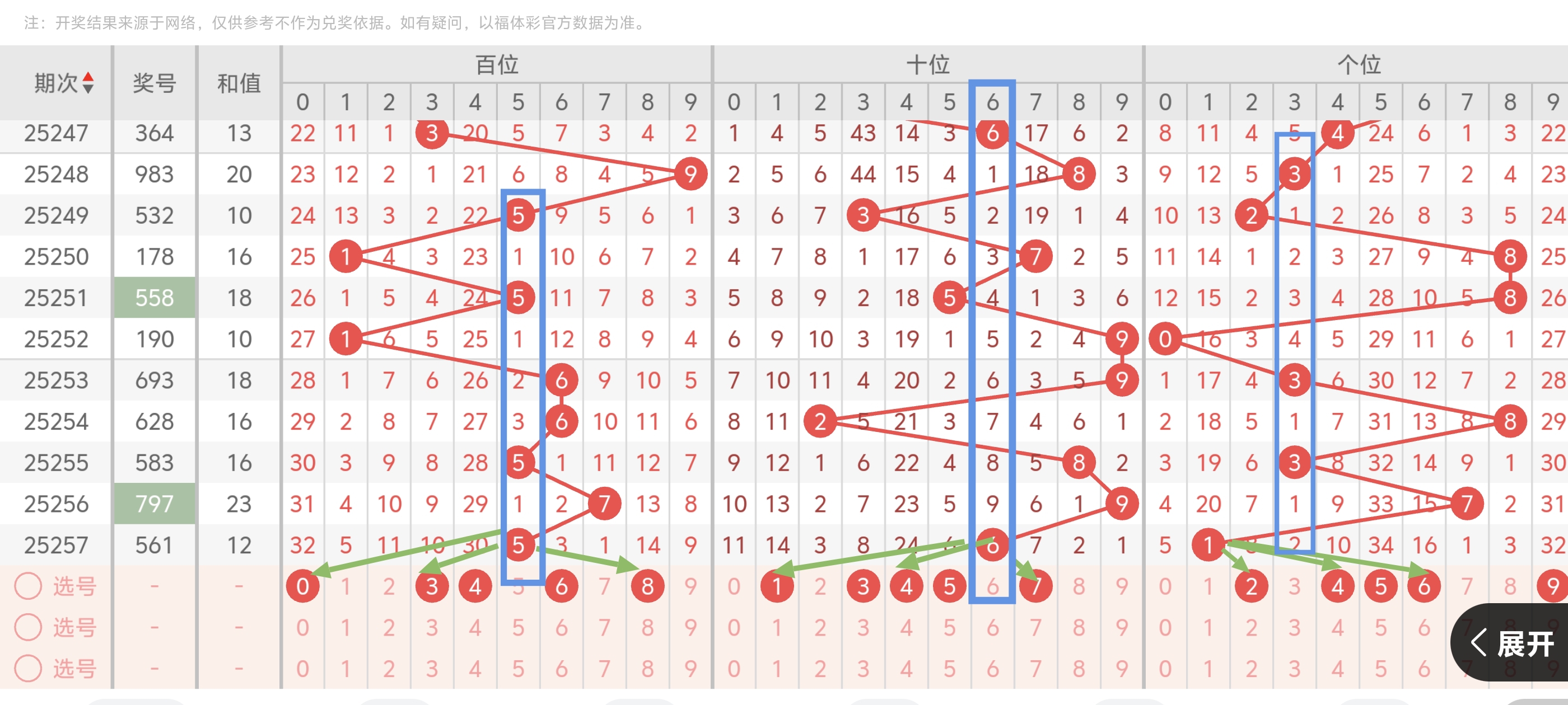 https://f.yddtiyu.com/info/17587230373111a3d3297-dda5-4d2d-b1b0-85cda90459e8.jpg