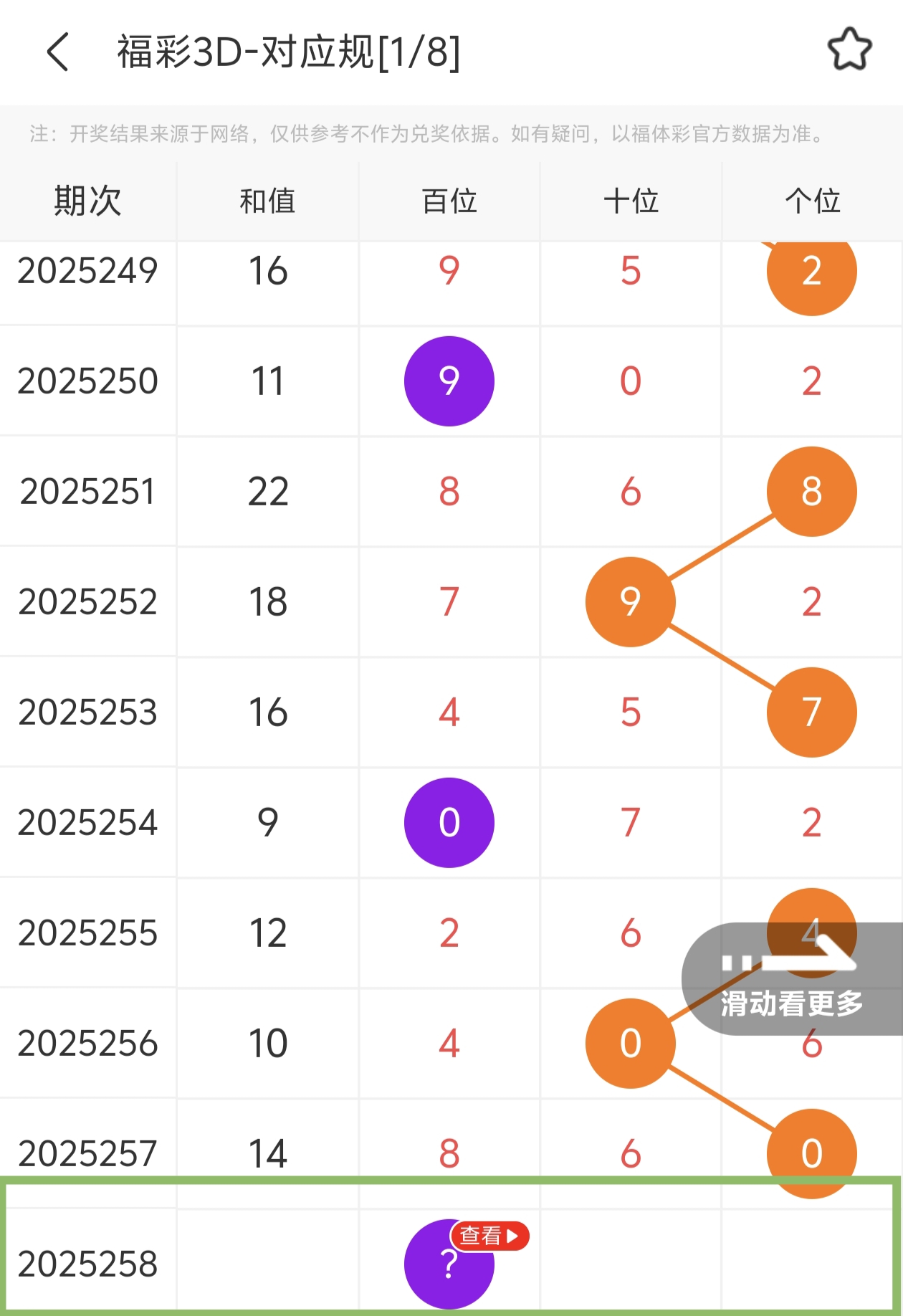 https://f.yddtiyu.com/info/1758727301171ba13dd33-f1b2-4a5f-9f4a-7e131cf5547d.jpg