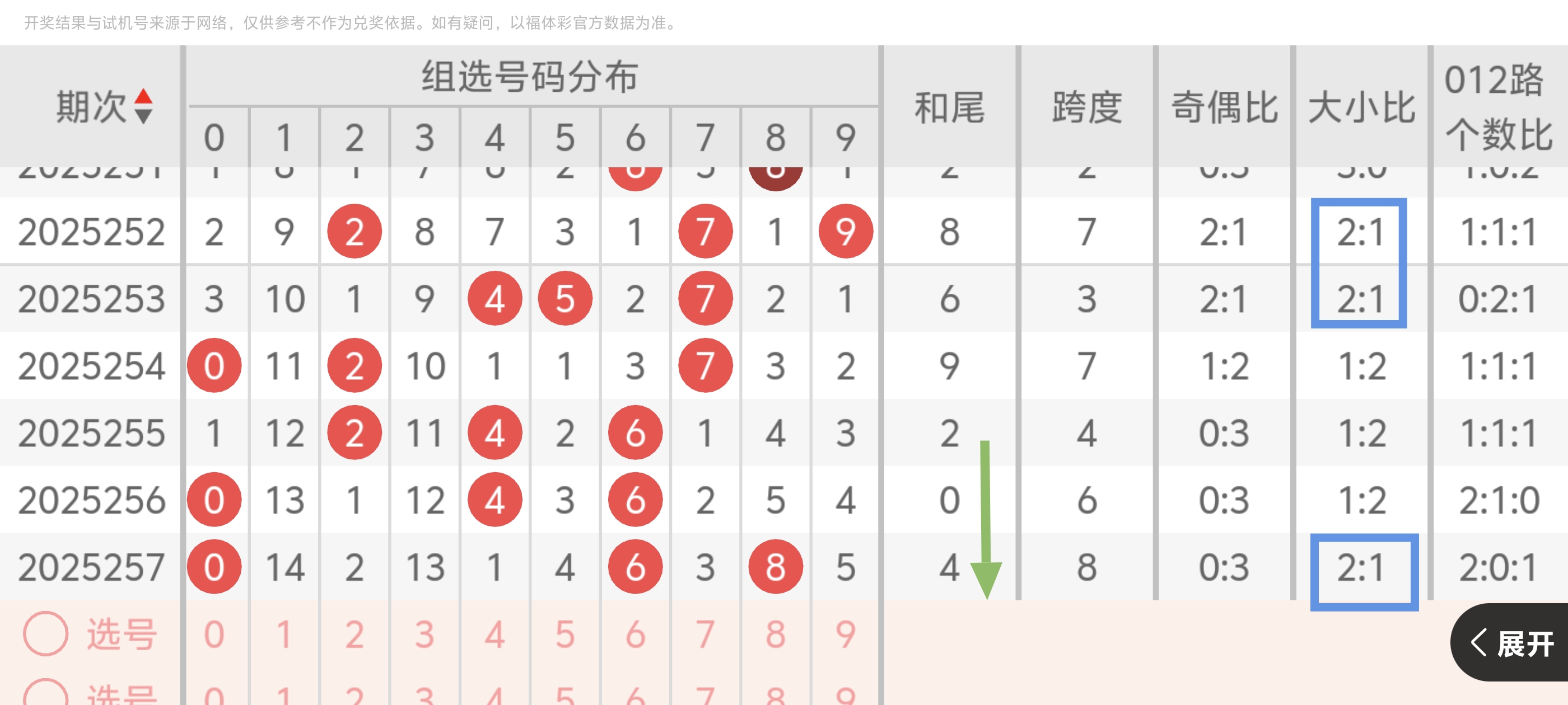 https://f.yddtiyu.com/info/175872733778962ef1049-25ba-48e2-a841-9edc5be69c43.jpg