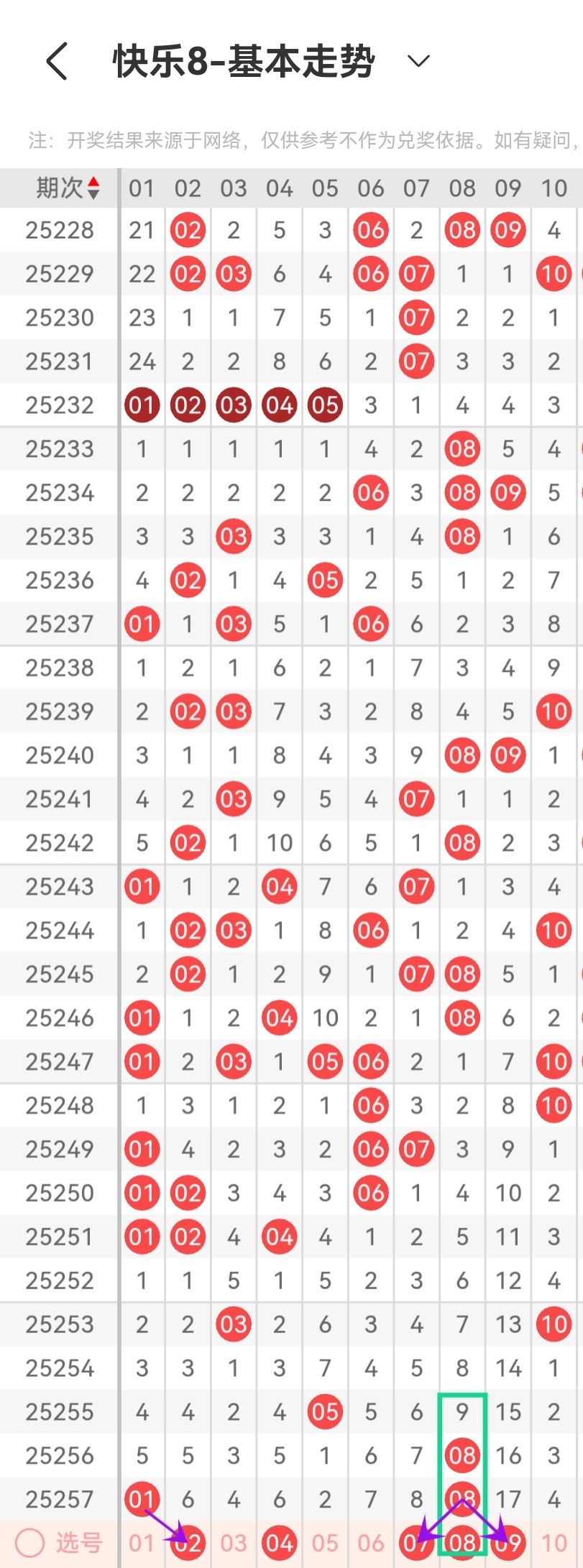 https://f.yddtiyu.com/info/17587300760321a57721f-5f9b-440c-b09f-143f81b24fb1.jpg