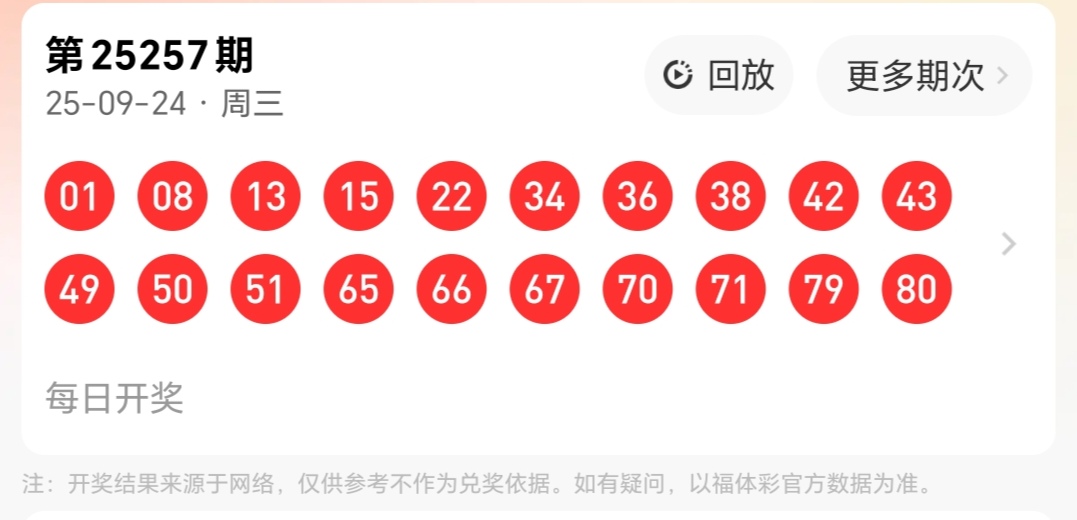 https://f.yddtiyu.com/info/175875265818861f52aca-d3e4-418b-b67d-9e9074960e1a.jpg