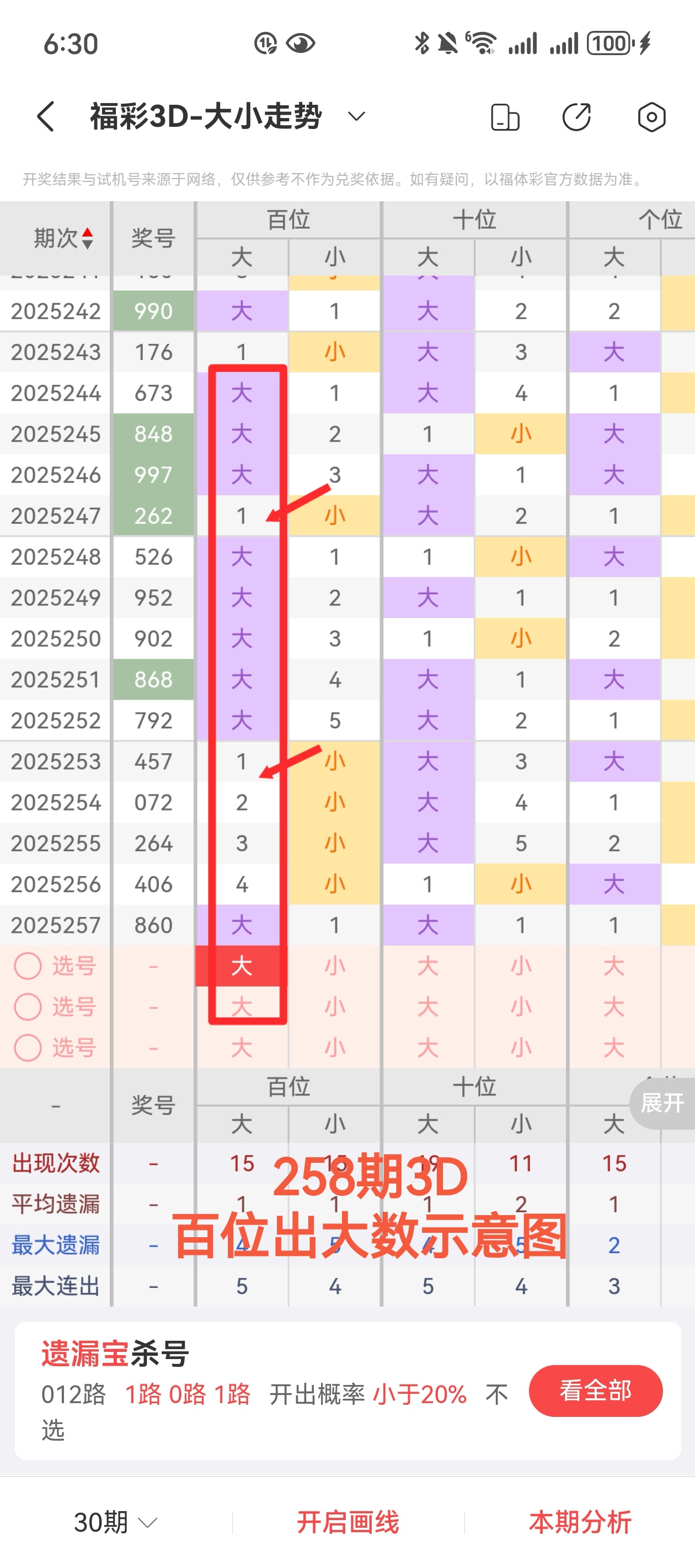 https://f.yddtiyu.com/info/175875376131092b8a71b-0a22-46de-af36-cfb7085ce76b.jpg