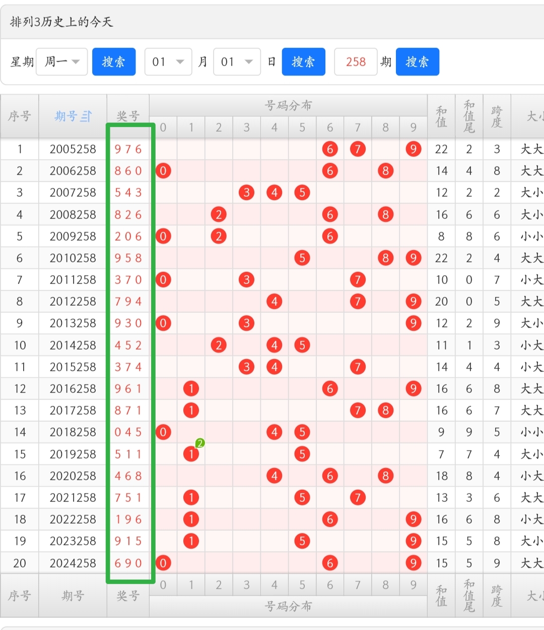 https://f.yddtiyu.com/info/1758758395887c928aa52-69eb-4498-a1d2-5b453f36a557.jpg