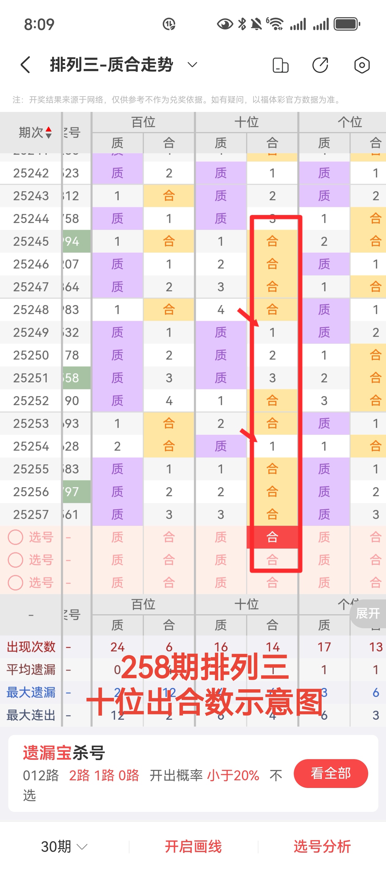 https://f.yddtiyu.com/info/17587598637873d270697-bf8c-4853-87d7-673792acd7c0.jpg