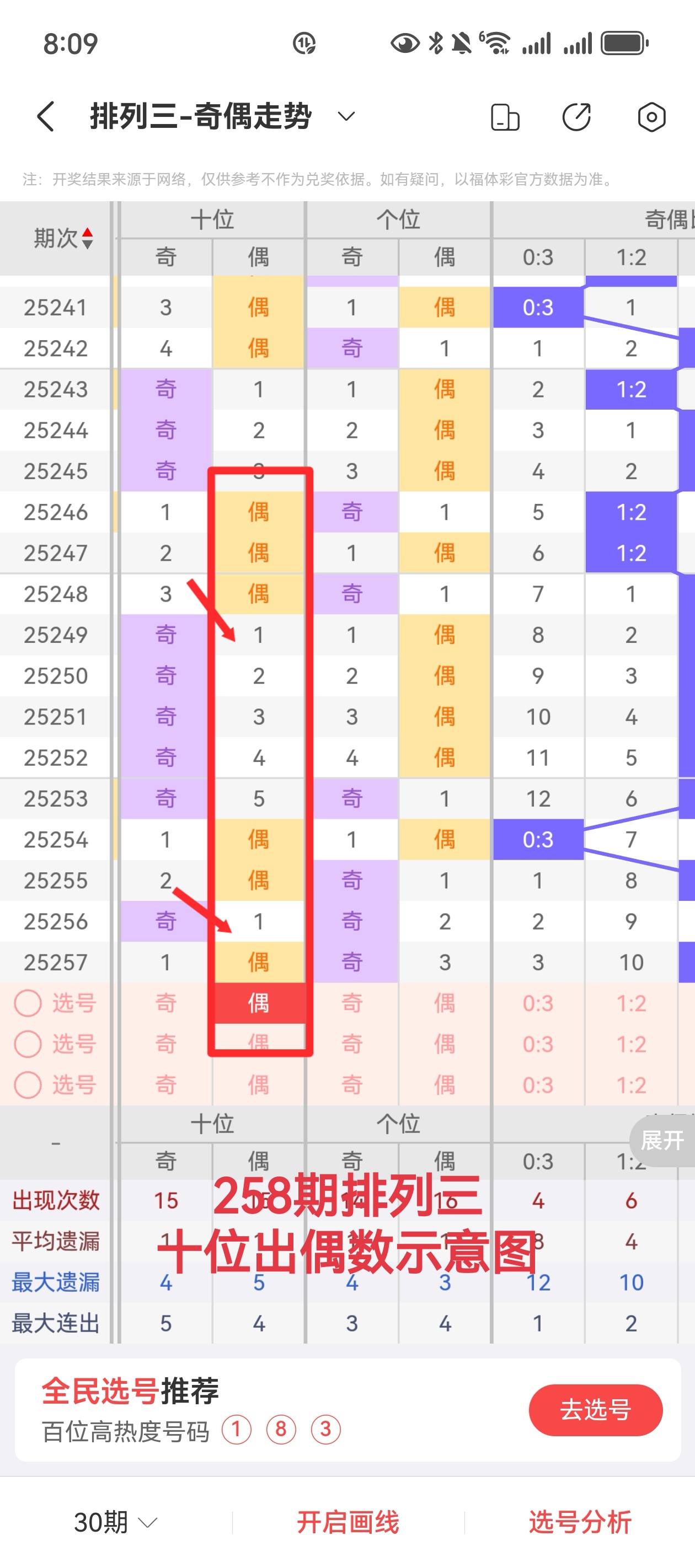 https://f.yddtiyu.com/info/1758759895914168fc4b1-20d6-4f28-a4a5-a8ddf1b52809.jpg