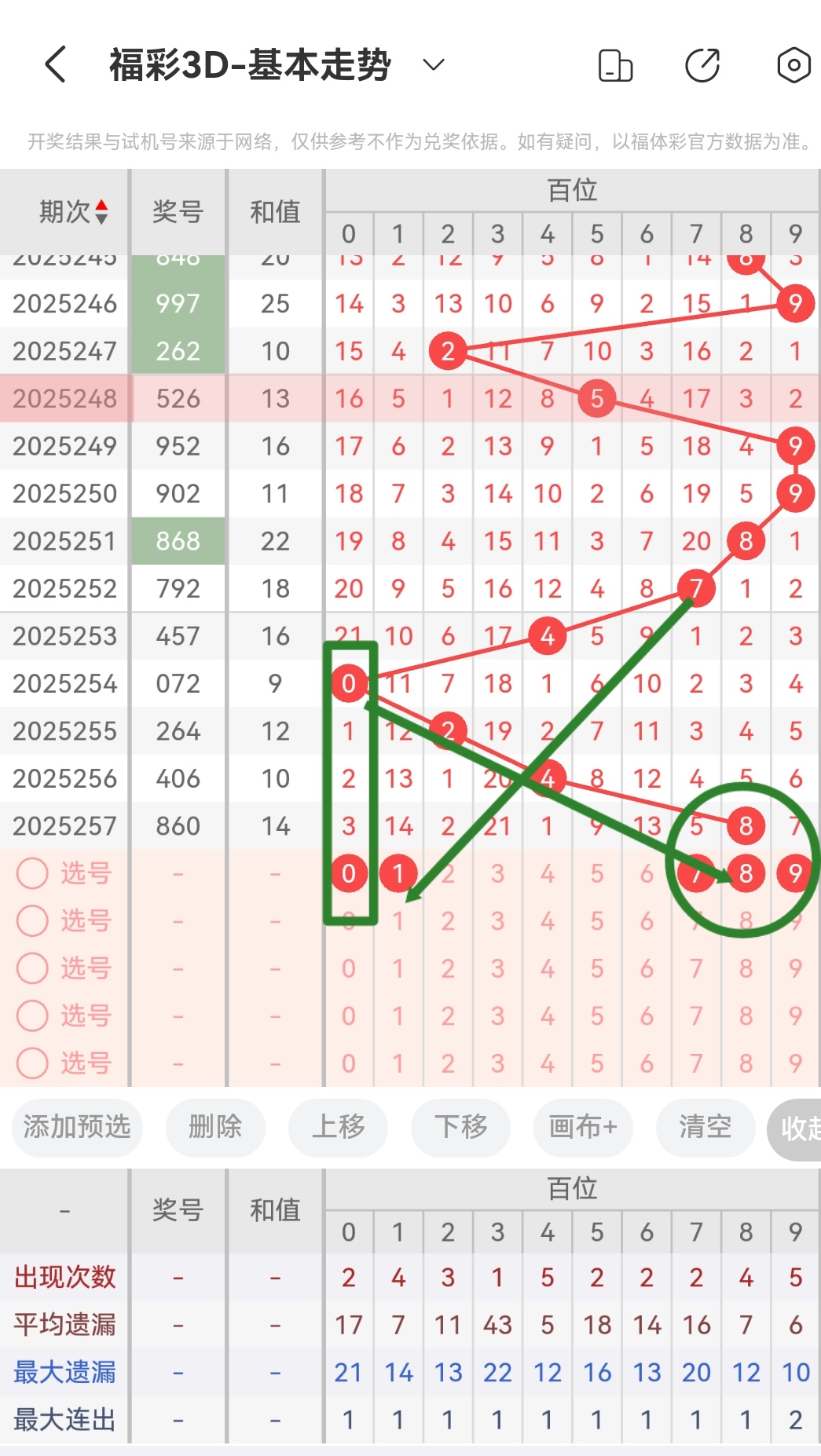 https://f.yddtiyu.com/info/17587633219044478c10e-85cb-4790-8ad7-ad2ae7277d89.jpg