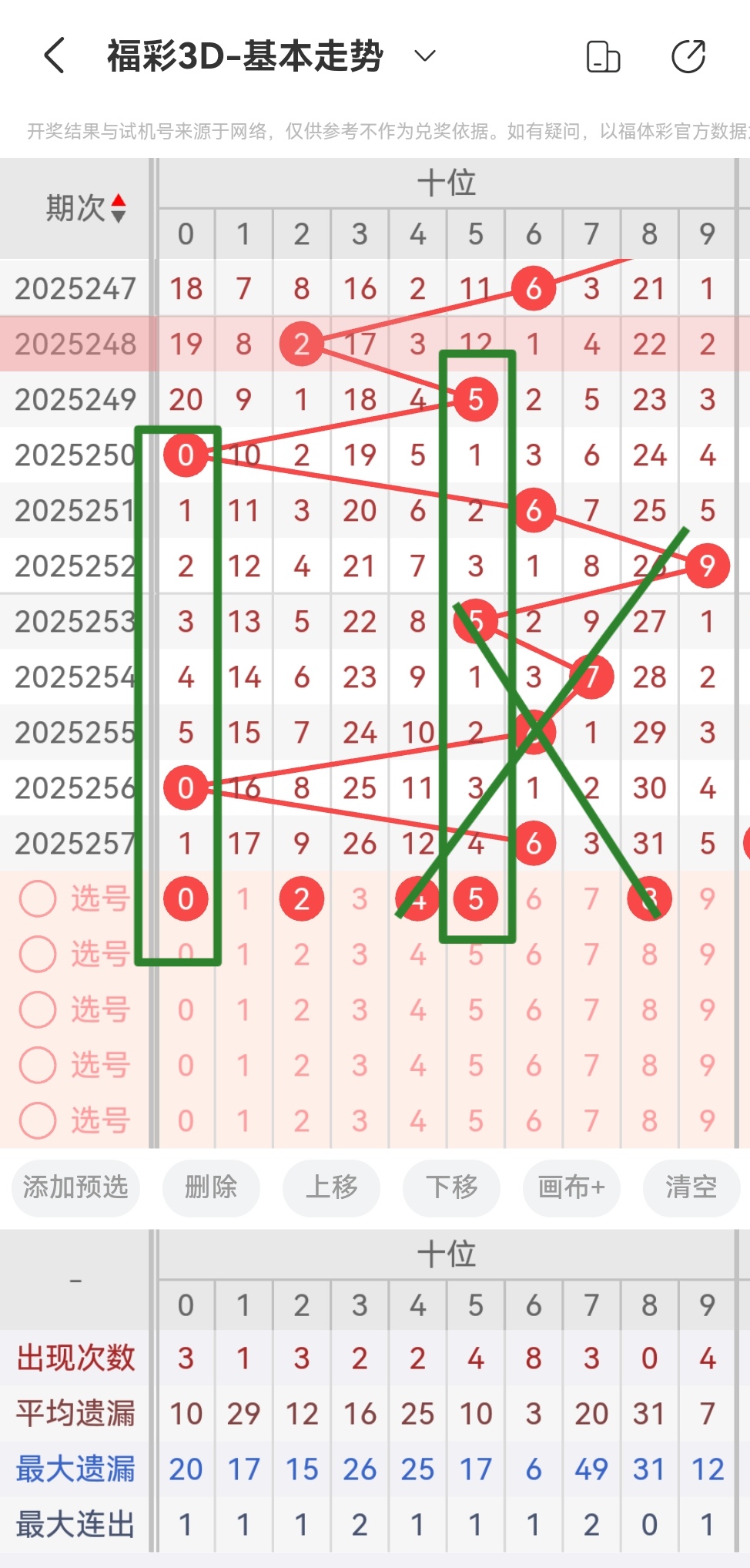 https://f.yddtiyu.com/info/175876333247206587e44-e38d-459c-b523-c09f06d7675f.jpg