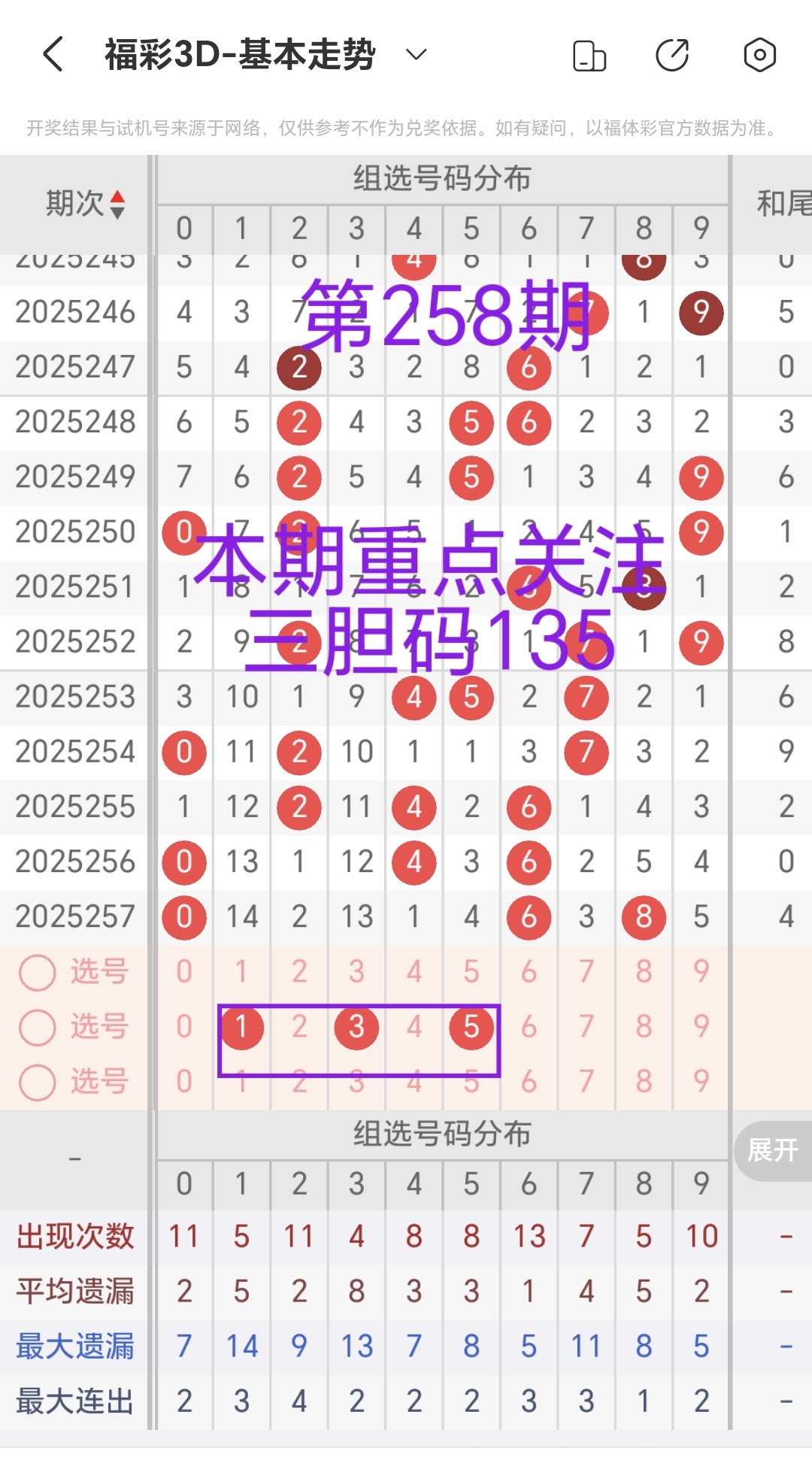 https://f.yddtiyu.com/info/1758763859531159e1e9d-80a8-4956-86e2-dff5d39c8098.jpg