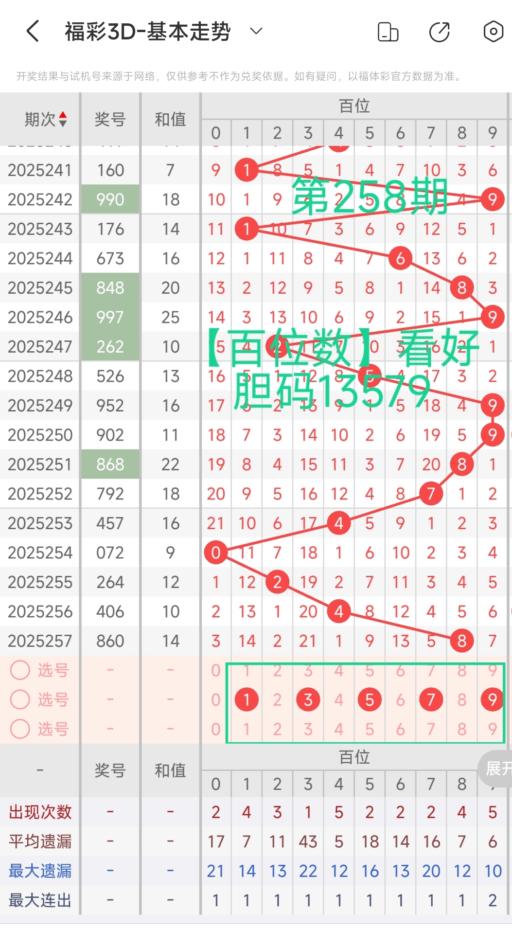 https://f.yddtiyu.com/info/1758768641595e768cf03-27f6-4492-8c50-5d56b5e49cec.jpg