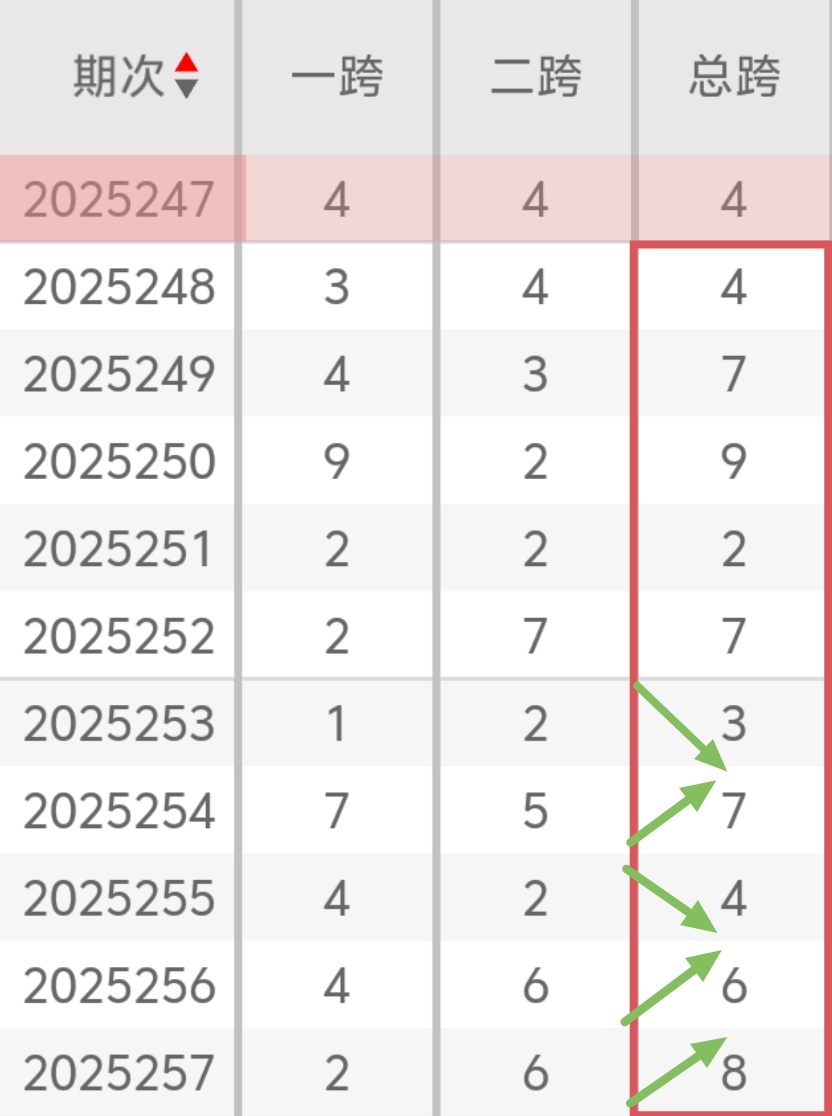 https://f.yddtiyu.com/info/17587732473472e36ea15-ba96-4c14-8cbe-09028686cd81.jpg