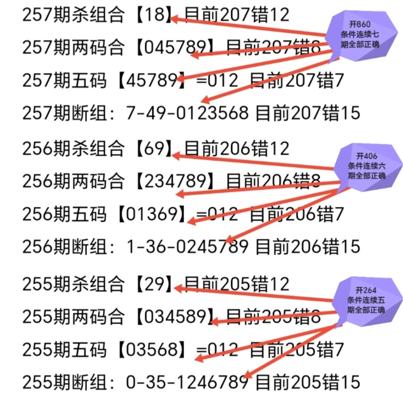 https://f.yddtiyu.com/info/17587771274743c014082-fcce-46ac-a787-cfb5ff9f2fae.jpg