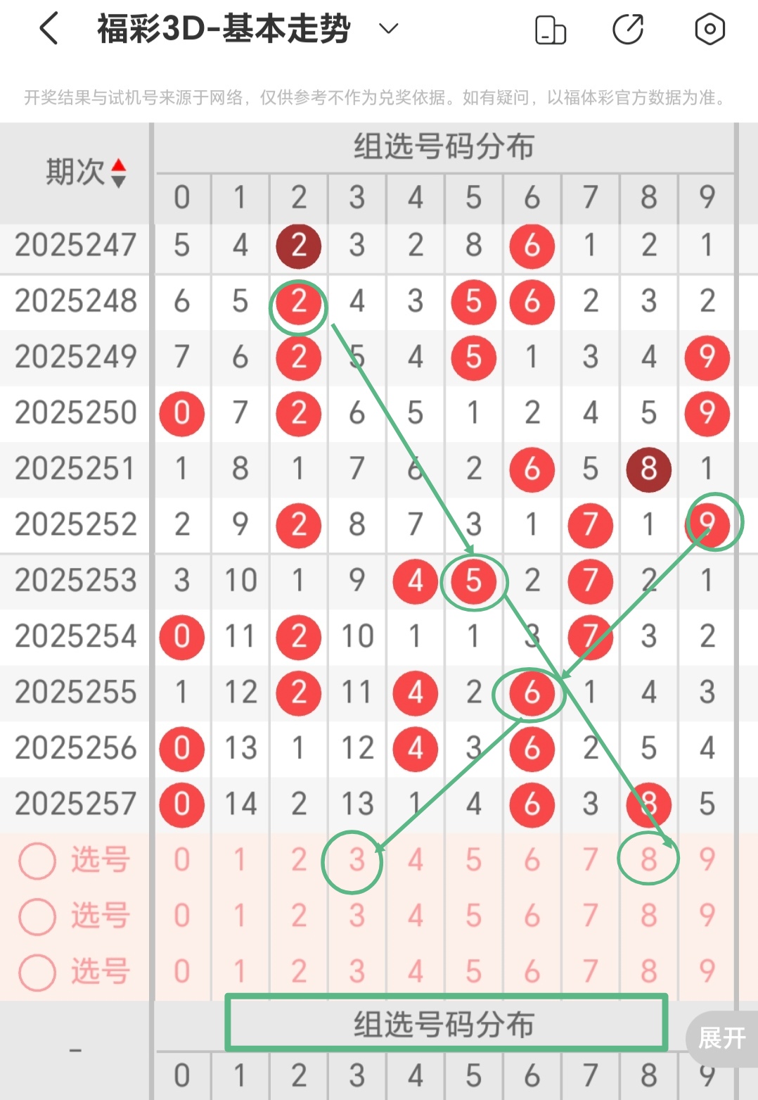 https://f.yddtiyu.com/info/1758777168739c272145d-c666-481e-86ce-4b4c474f87f6.jpg