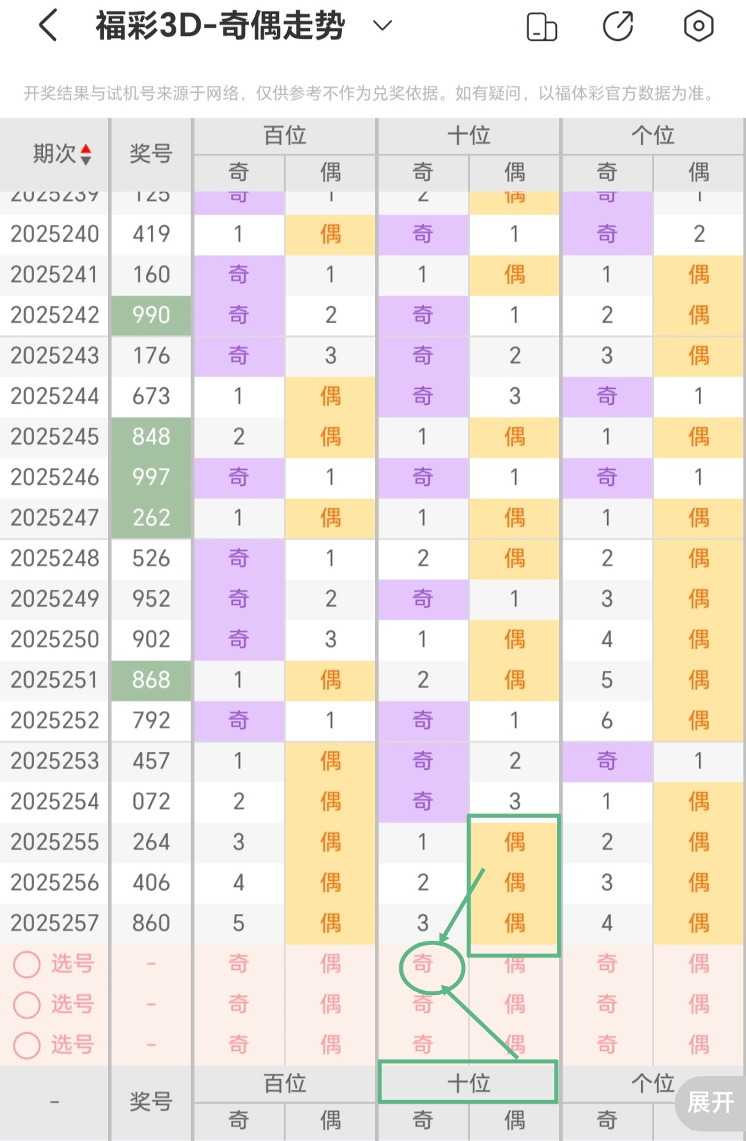 https://f.yddtiyu.com/info/1758777197993bcec7993-d2b7-4415-9888-f7dc73d1e64d.jpg