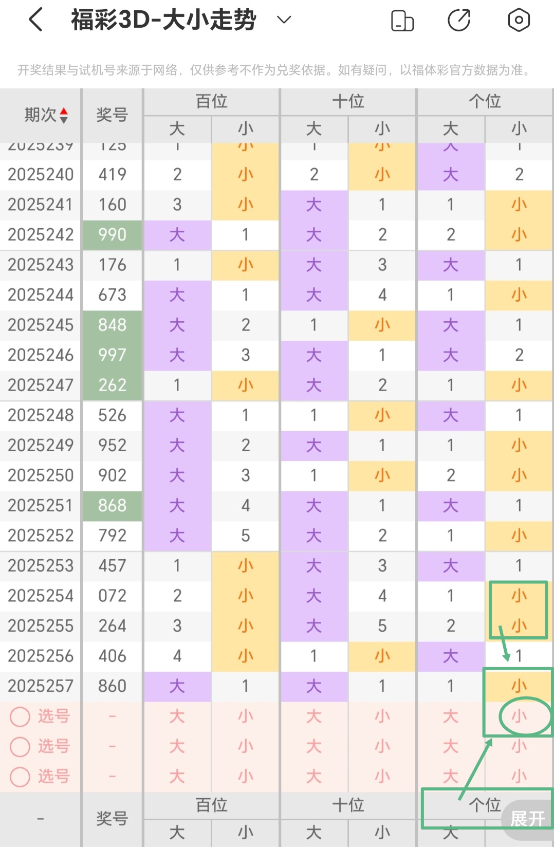 https://f.yddtiyu.com/info/175877720808800cc8e13-6f82-4d47-a4f0-9ce8d1073ebe.jpg