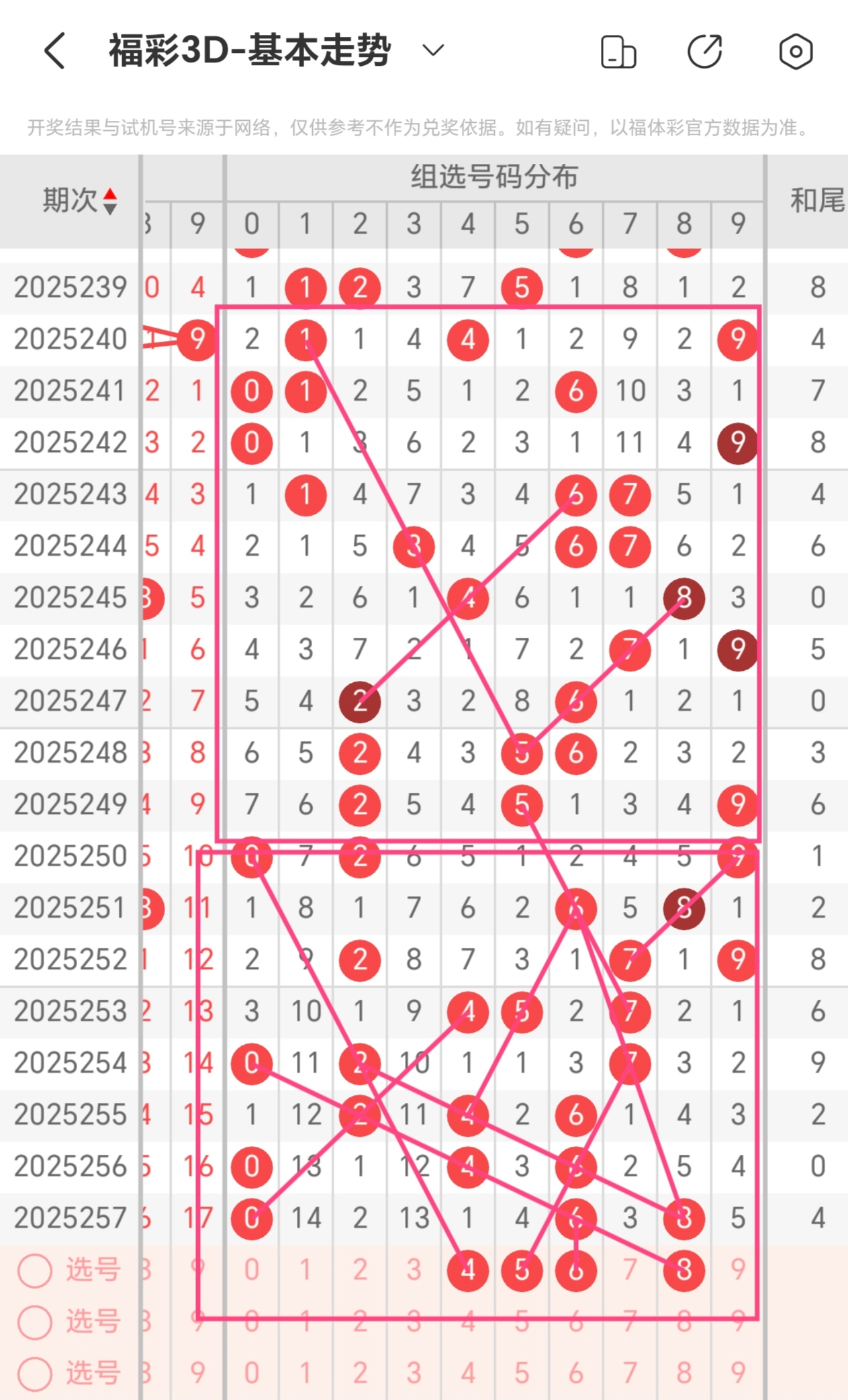 https://f.yddtiyu.com/info/1758780229084003c4ed2-9e75-4a75-9440-ad0dd6873568.jpg