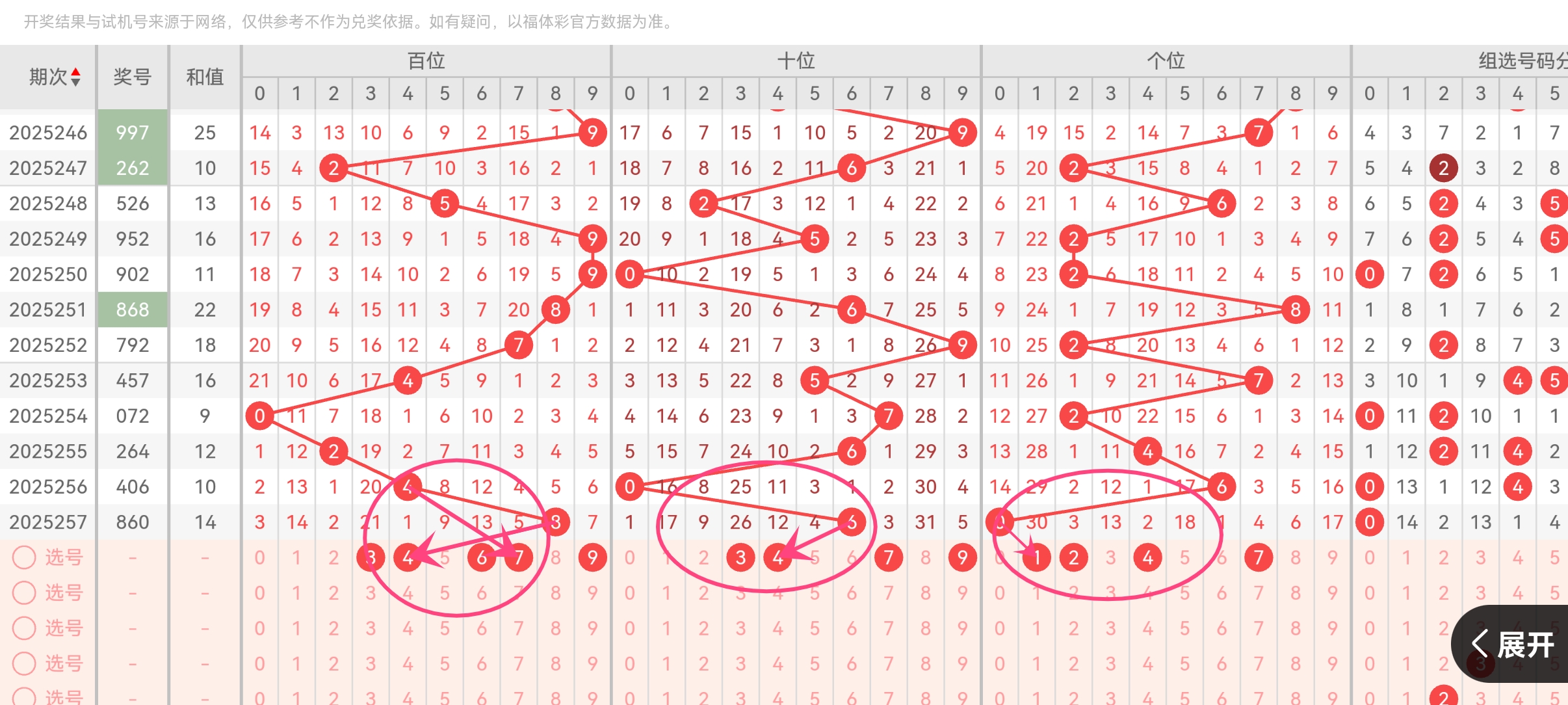 https://f.yddtiyu.com/info/17587804229802e2c4cf3-808f-4785-8a46-07feb506d2c2.jpg