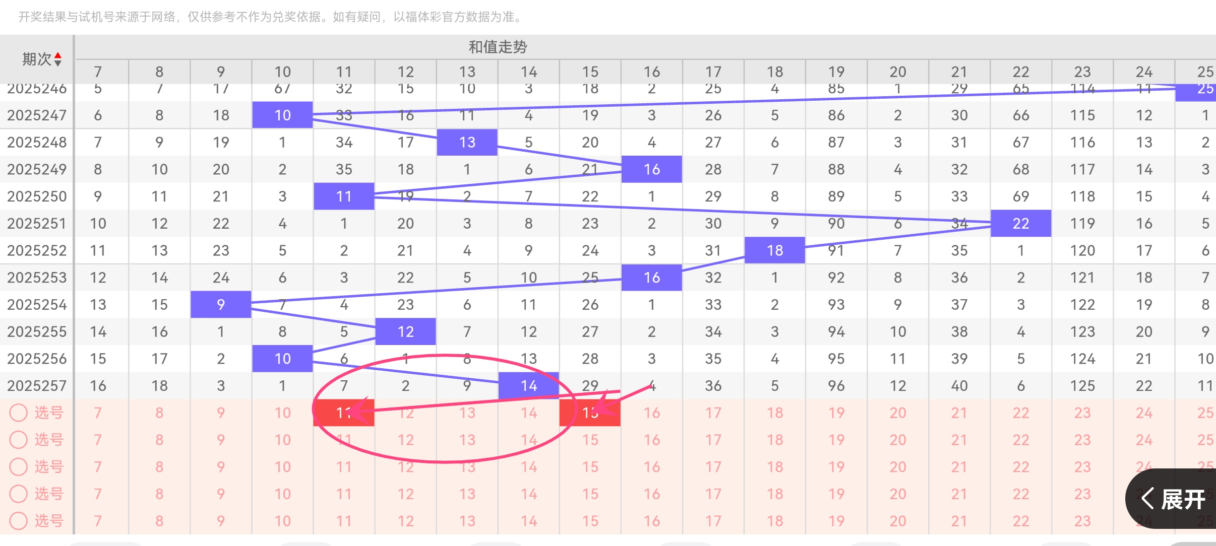 https://f.yddtiyu.com/info/1758780437511aa2be03f-8928-4b3f-86ce-78458bd2f3d3.jpg