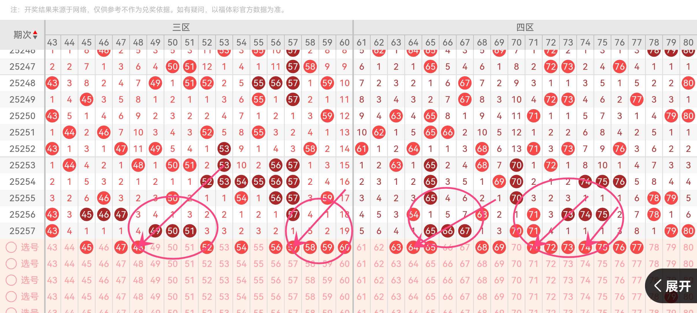 https://f.yddtiyu.com/info/1758781004218e683bb9f-7e71-459c-875d-04186b0cf53f.jpg