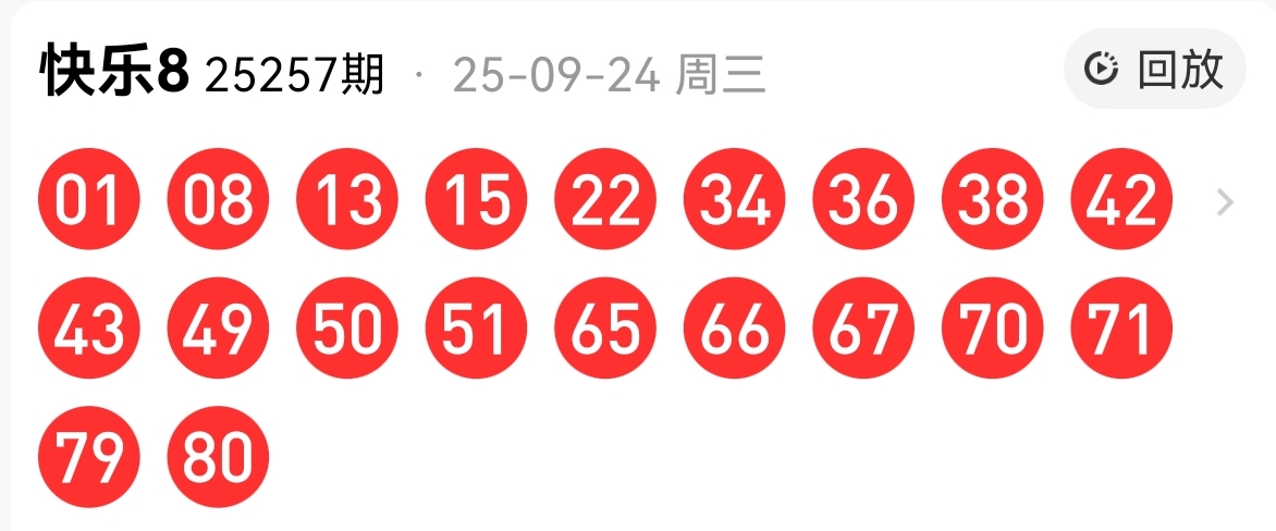 https://f.yddtiyu.com/info/175878454221295633e75-9d2a-4618-add8-e47ec1712785.jpg