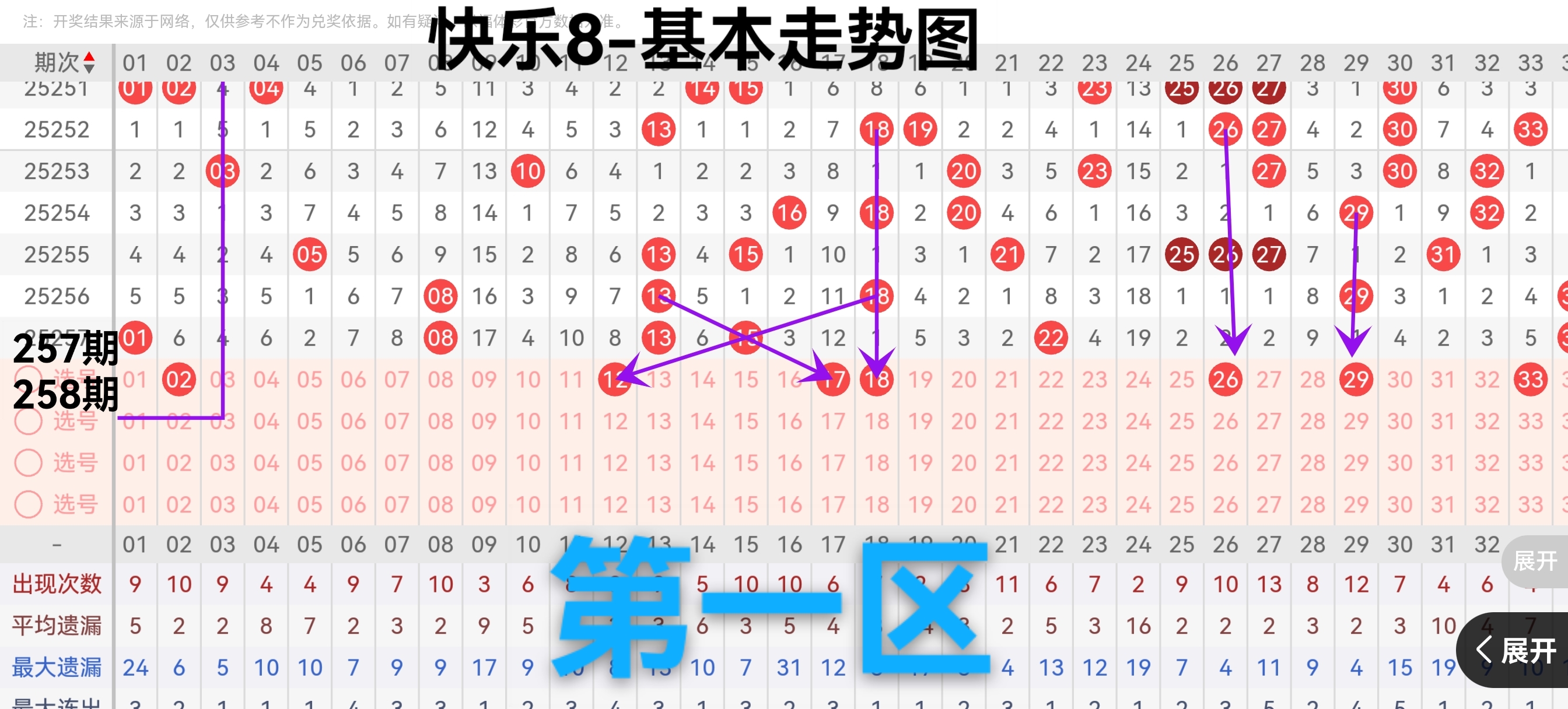 https://f.yddtiyu.com/info/1758784564678f70bc294-091e-4e68-9a77-b2dcb83cfa3d.jpg