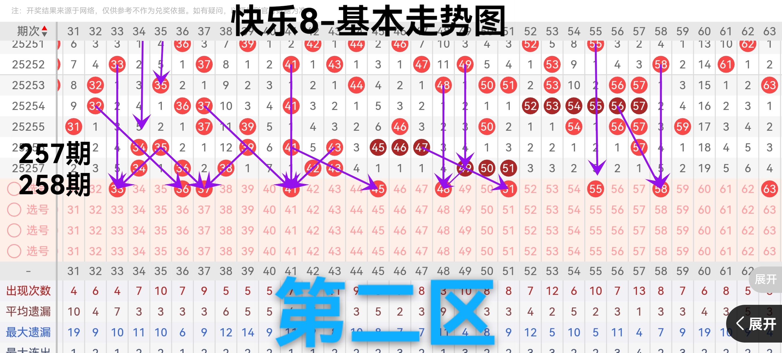 https://f.yddtiyu.com/info/175878459107474c35607-336e-4aea-b3b0-e2ad7ff6e75f.jpg