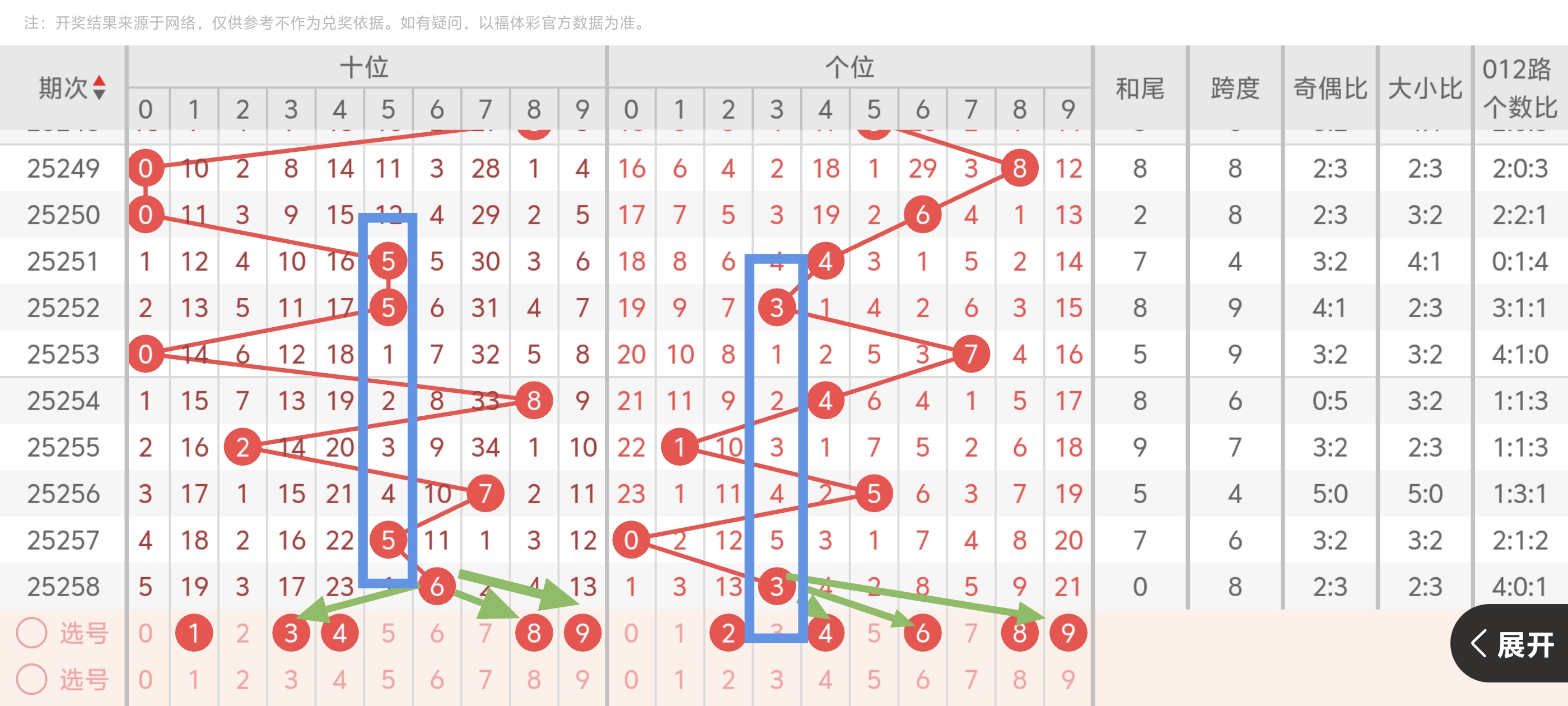 https://f.yddtiyu.com/info/175881168503414149f21-eb3c-4d2f-9823-3f59160b34bf.jpg