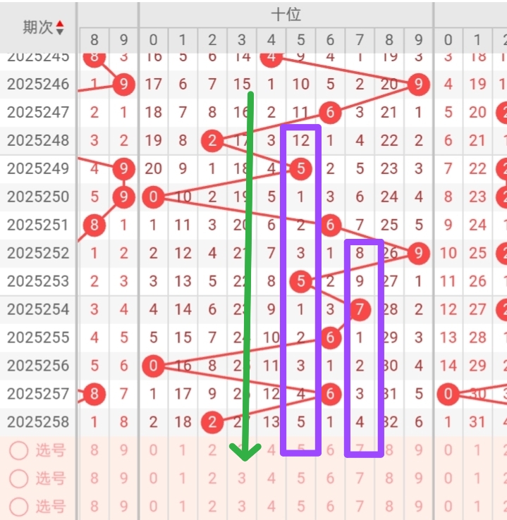 https://f.yddtiyu.com/info/1758812611282073b2ea7-c338-4505-a91f-4c3fe23d8af9.jpg