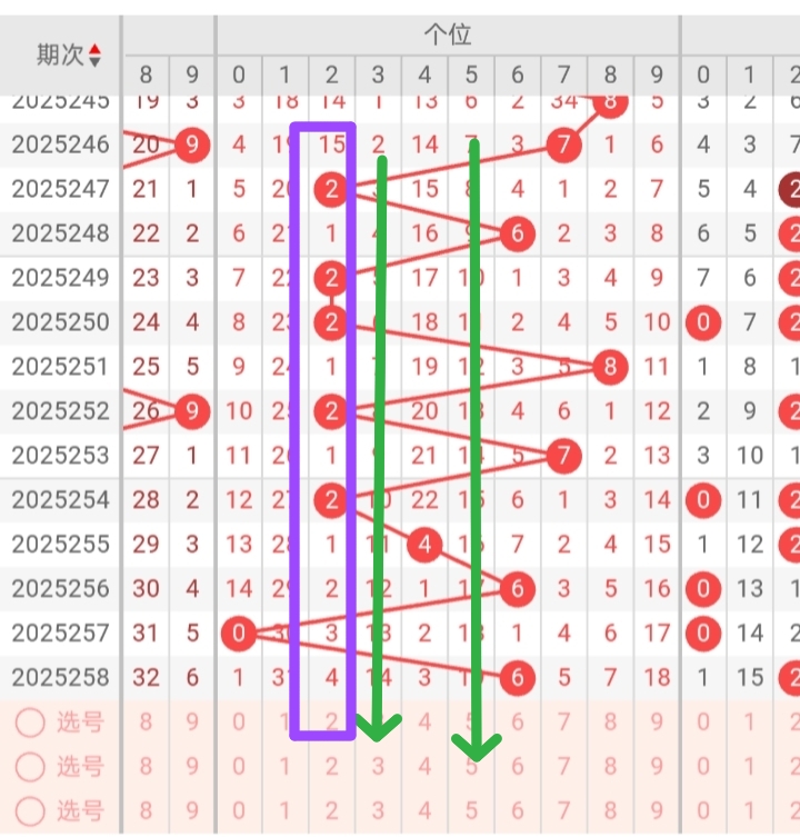 https://f.yddtiyu.com/info/17588133382206bb4cb2a-aaa5-4b4f-be3e-65816f54b169.jpg