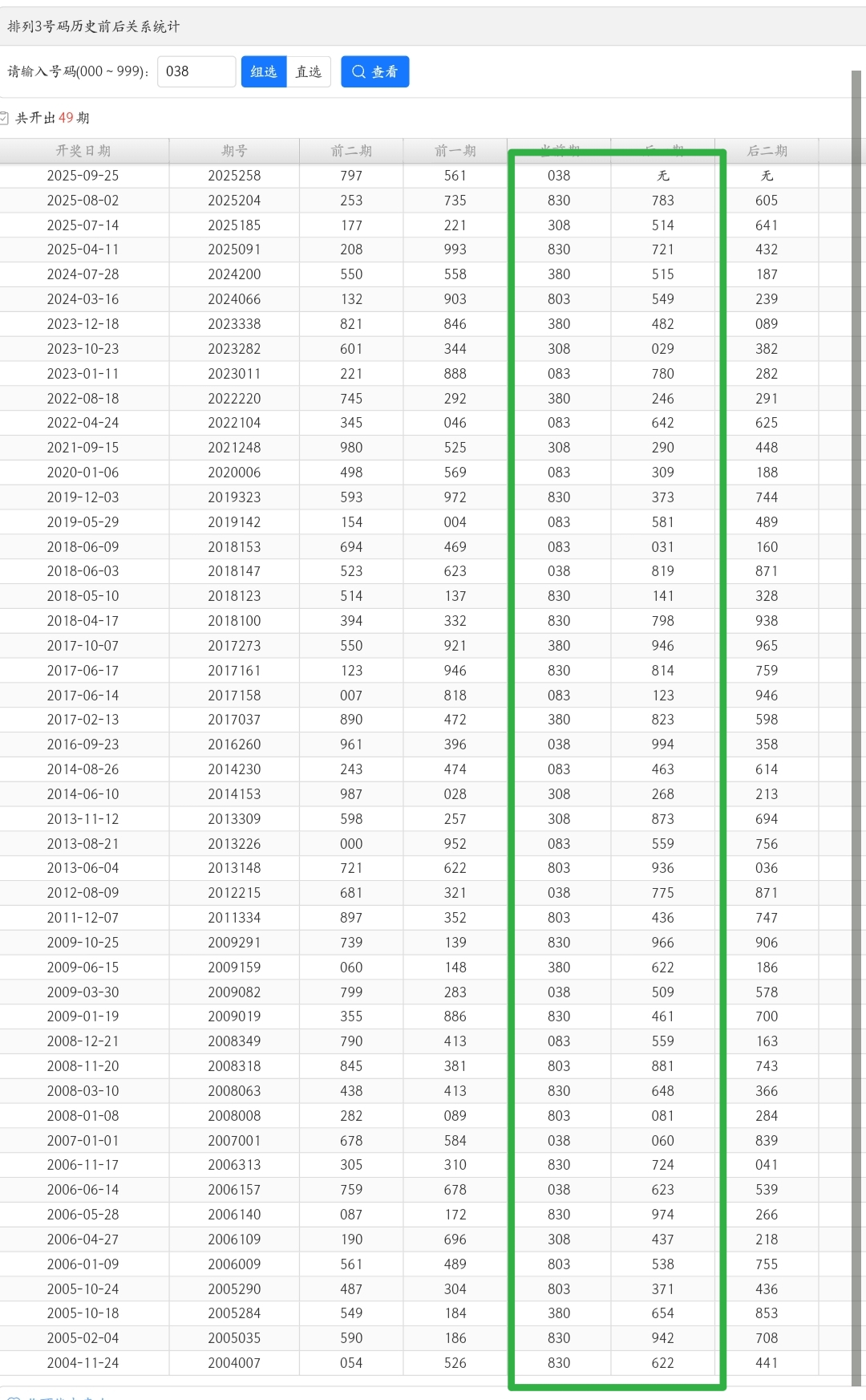 https://f.yddtiyu.com/info/1758818394273d9789b83-325c-463c-b726-a8db59371e1a.jpg