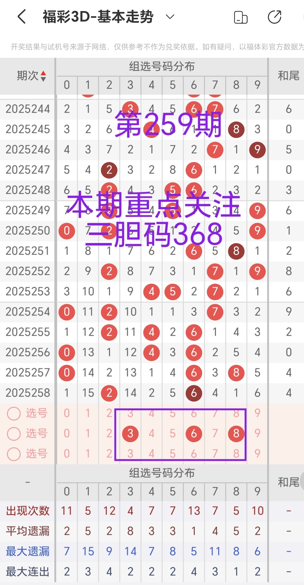 https://f.yddtiyu.com/info/1758841137178da233a1c-d896-4cc4-ad02-cc55790f780b.jpg