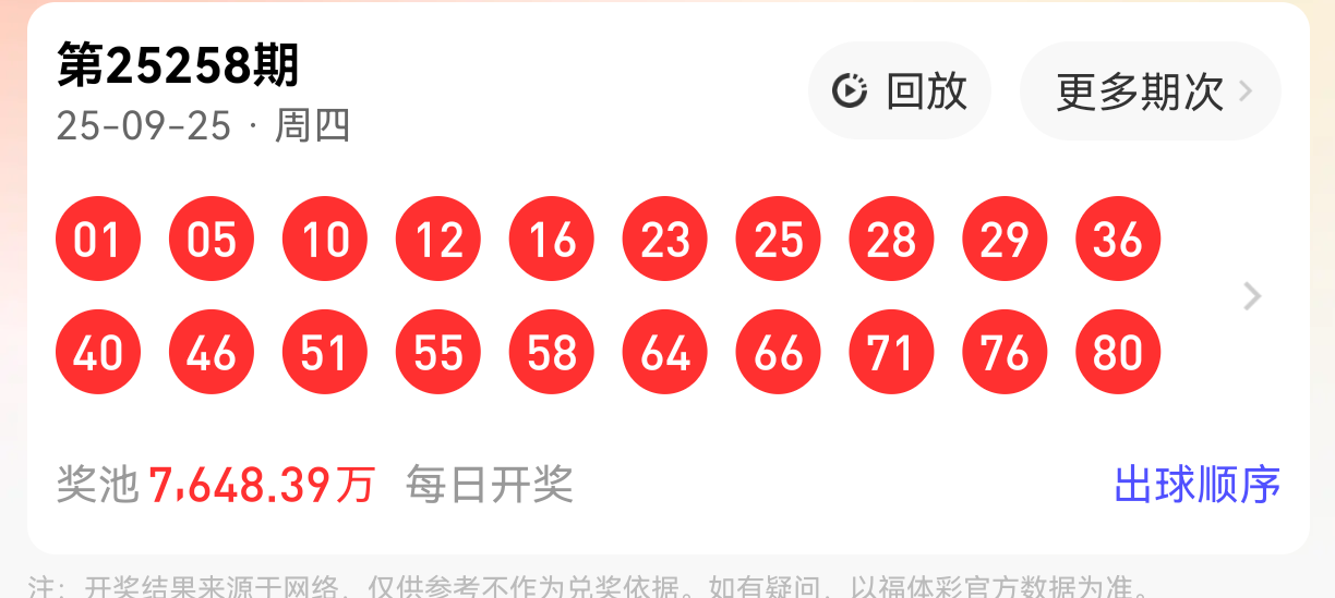 https://f.yddtiyu.com/info/1758842141969fe65cc98-b088-4bb6-81df-7030ea6d549a.png