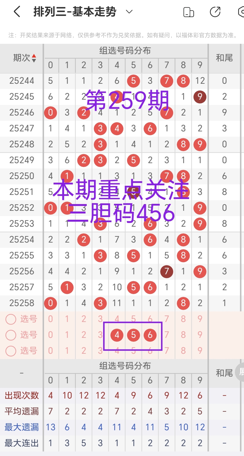 https://f.yddtiyu.com/info/175884373746255f20a65-b620-41b3-b30e-e0d003ecae26.jpg