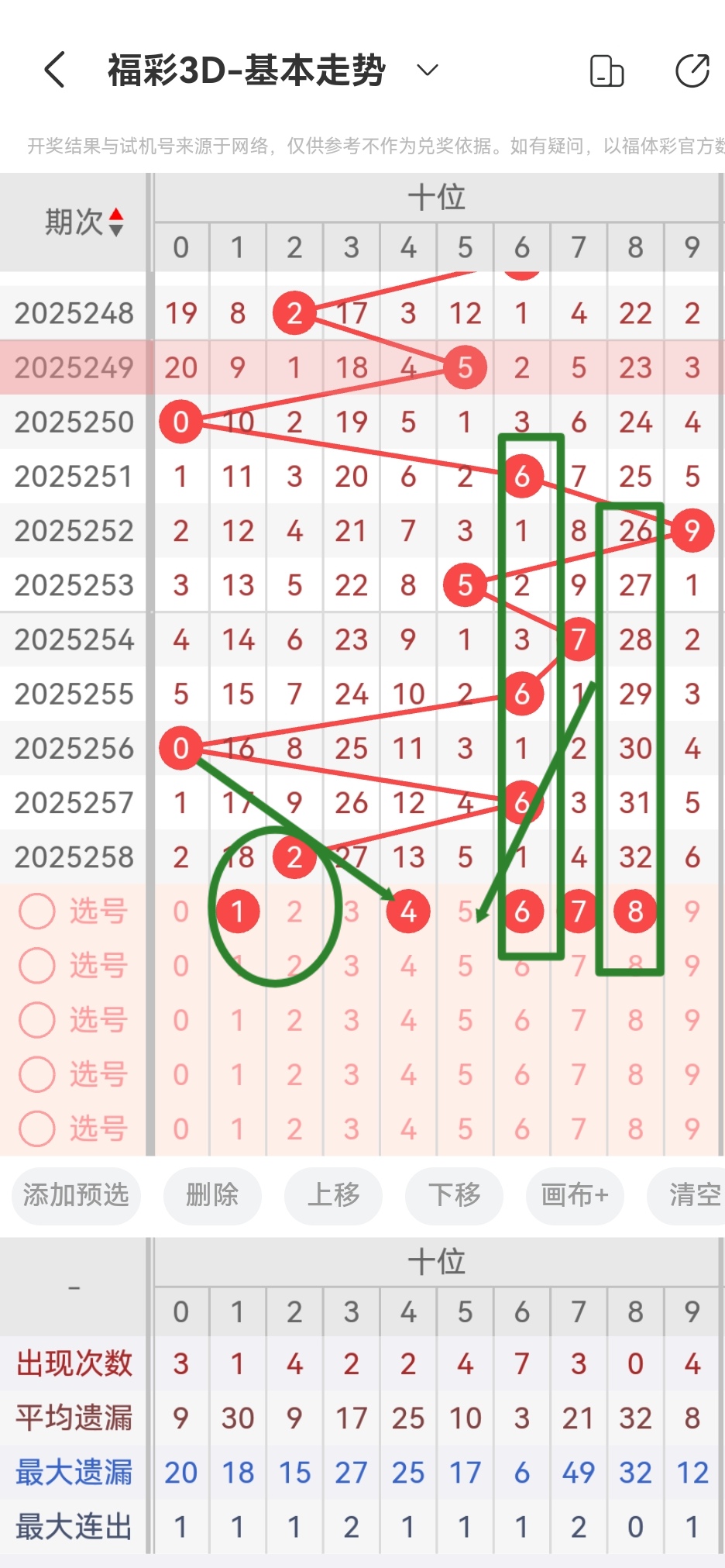 https://f.yddtiyu.com/info/1758849960008eb772592-a6a0-460e-bf4d-aee9d06bff70.jpg