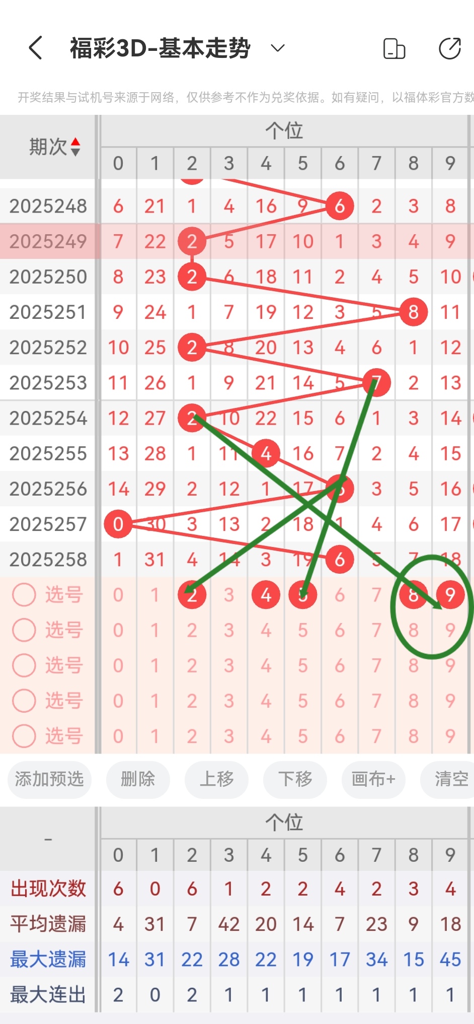 https://f.yddtiyu.com/info/1758849970566626bfb92-74be-444a-ac6d-c0f591825c2f.jpg