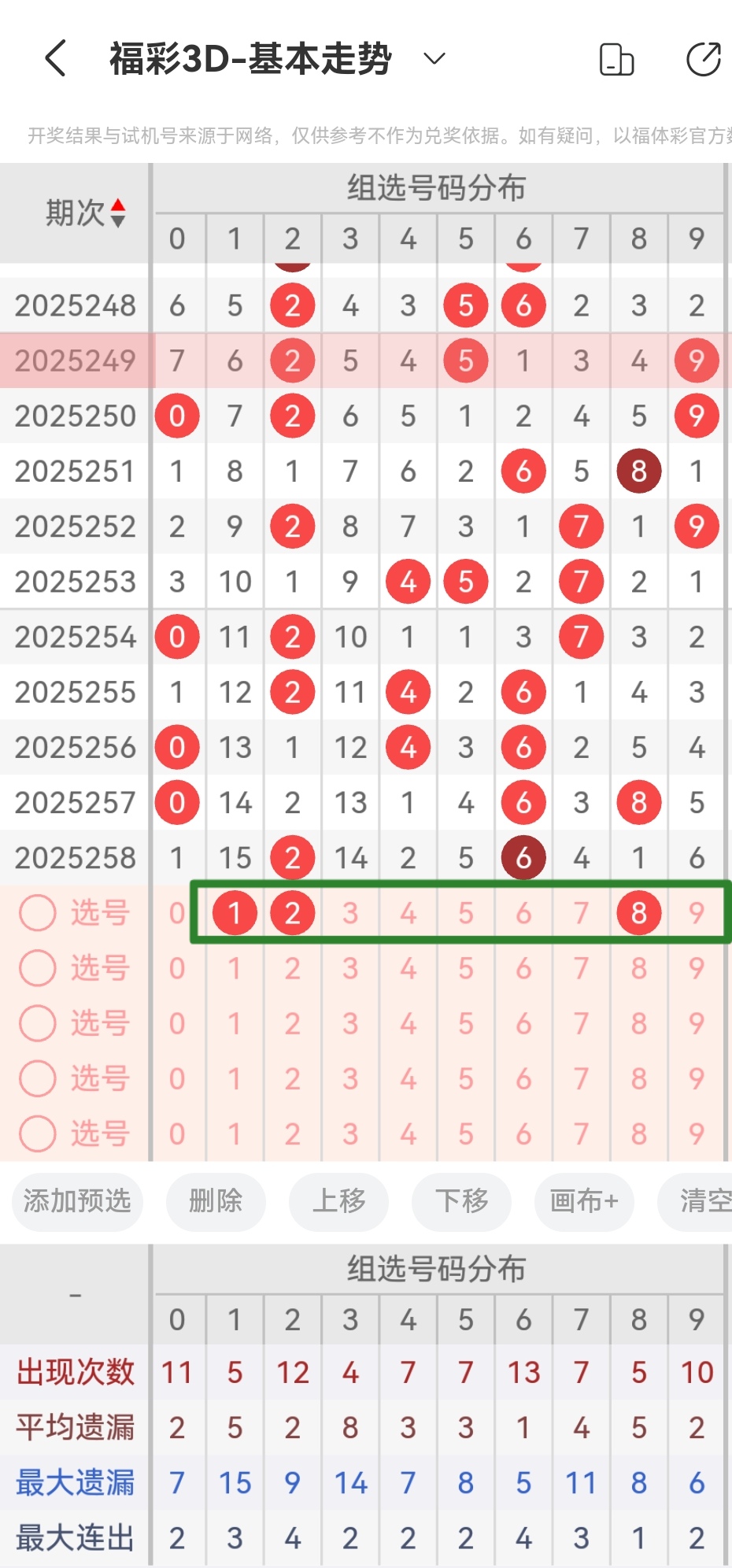 https://f.yddtiyu.com/info/17588499782765c5bf1ba-c660-47c2-b08a-589e08195ea0.jpg